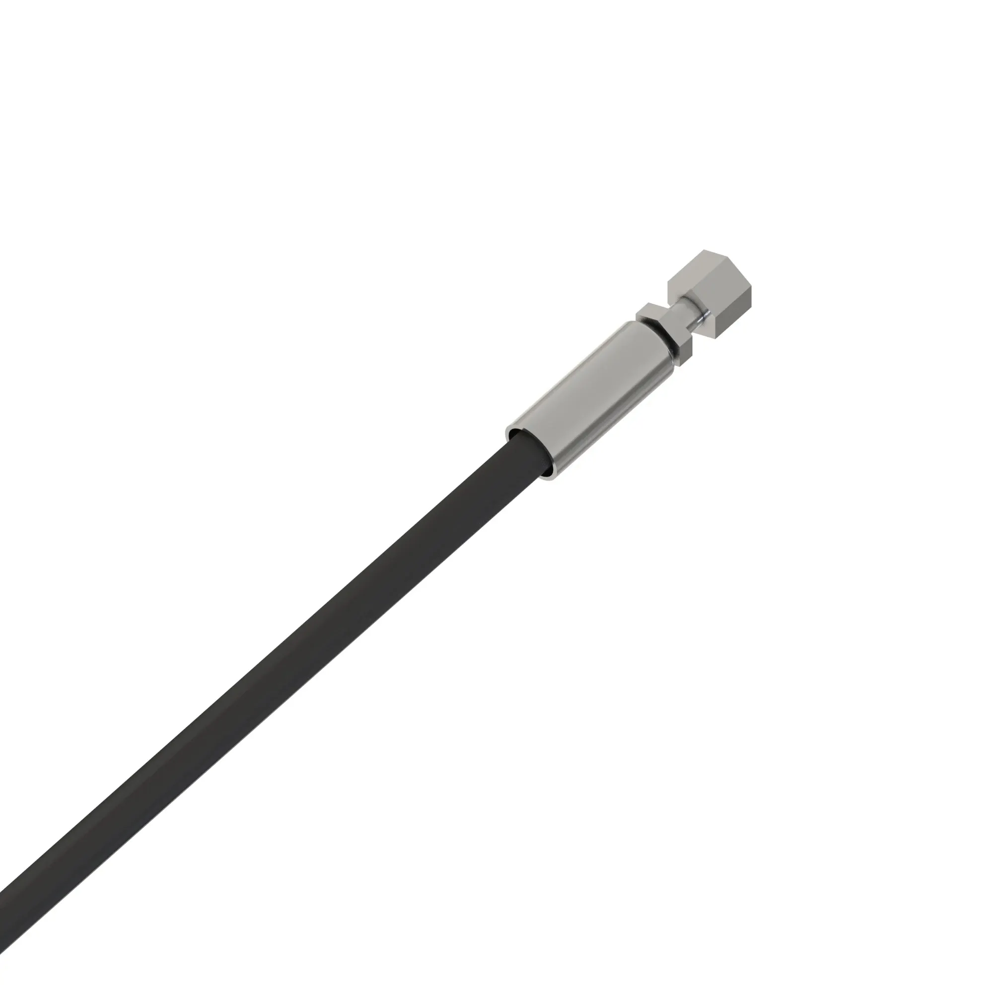 Hydraulic Hose