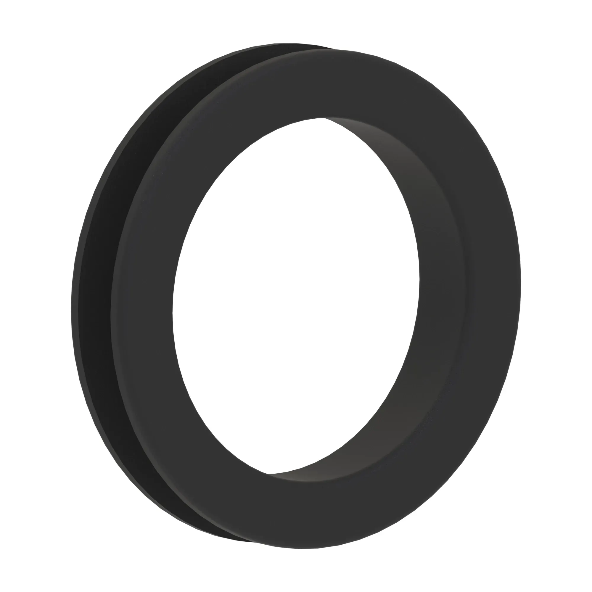 Bushing
