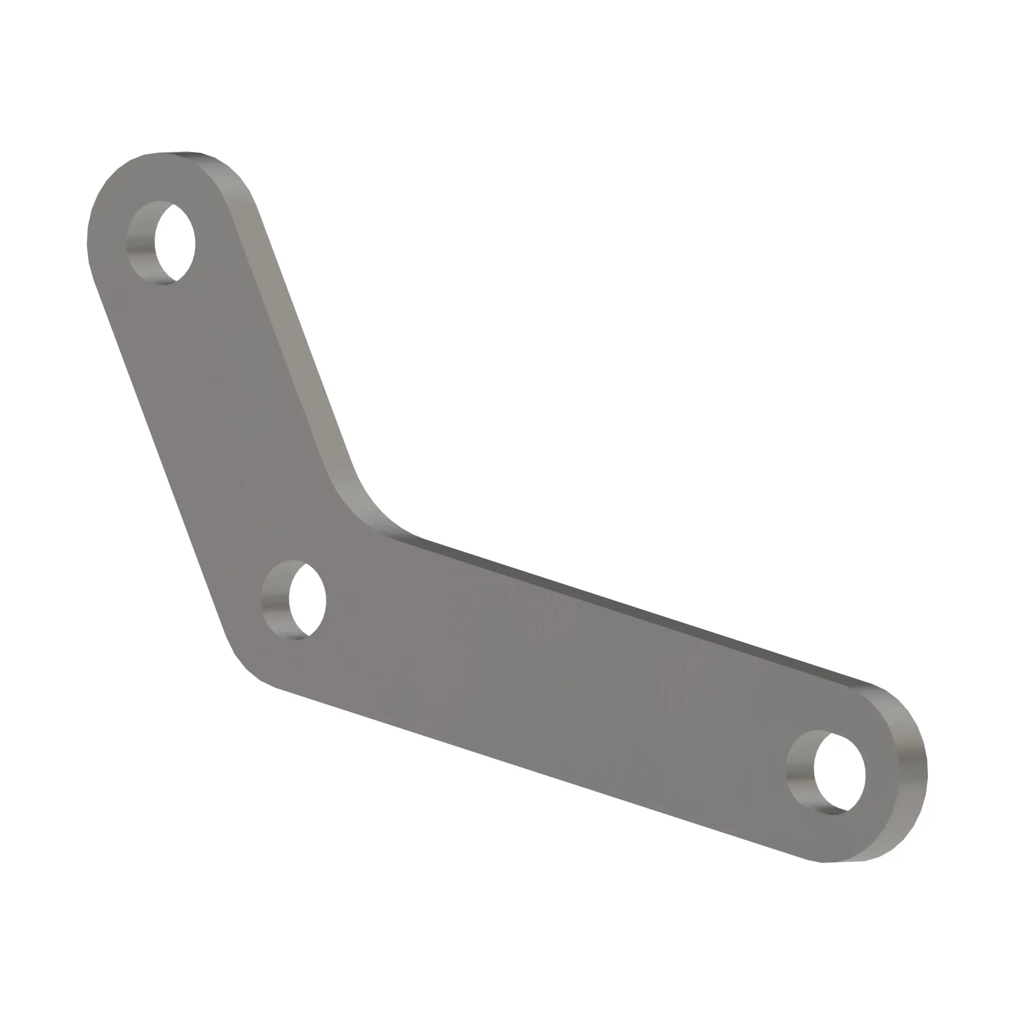 Bracket