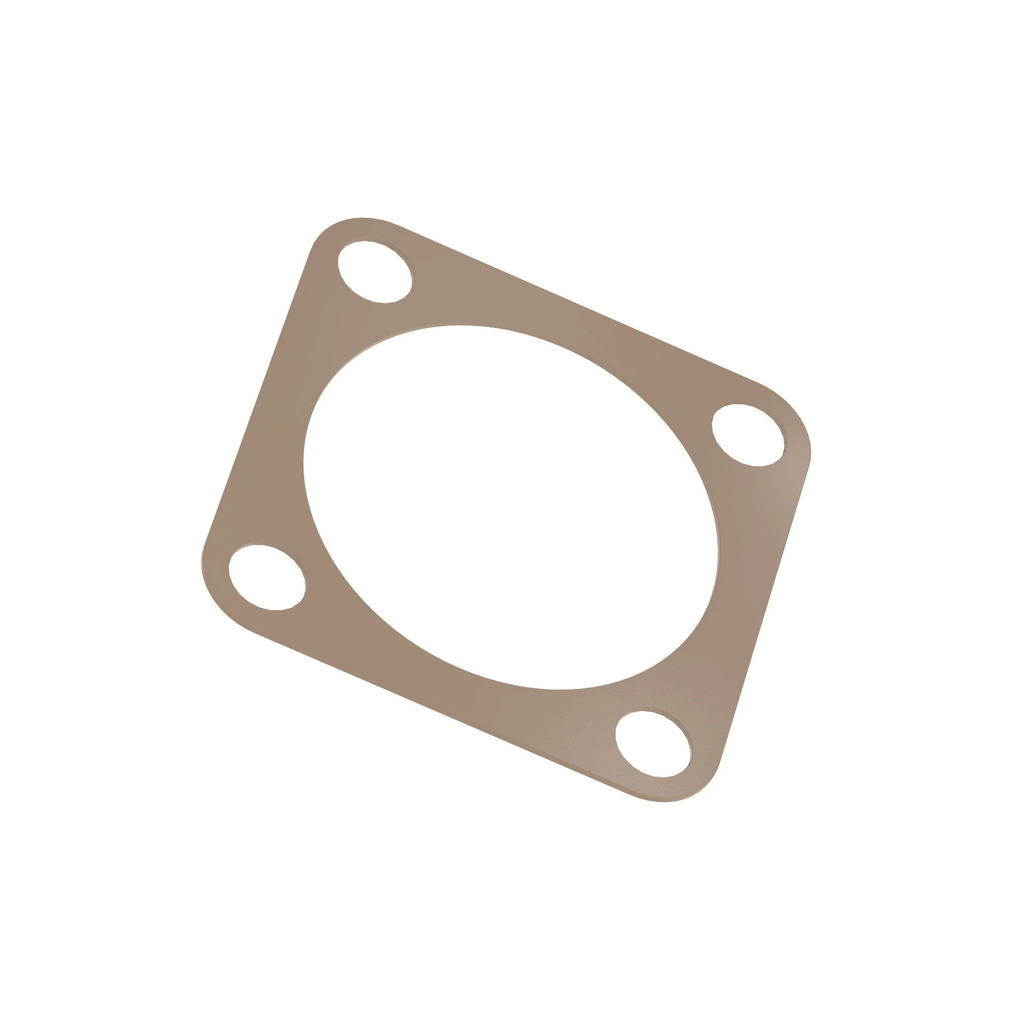 GASKET