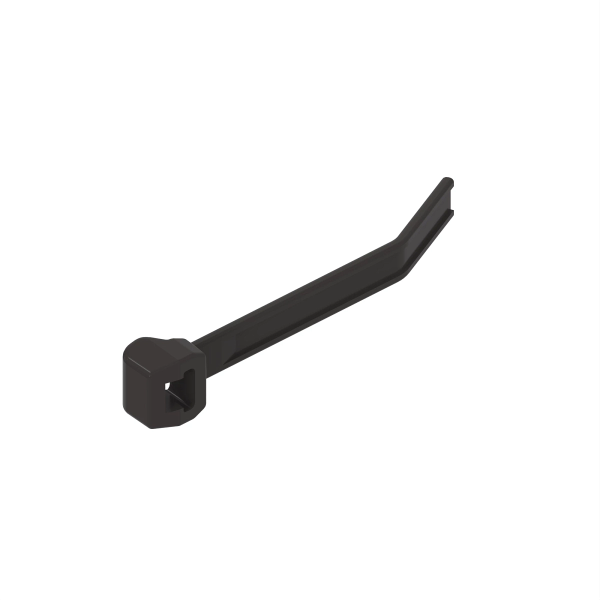 Clip