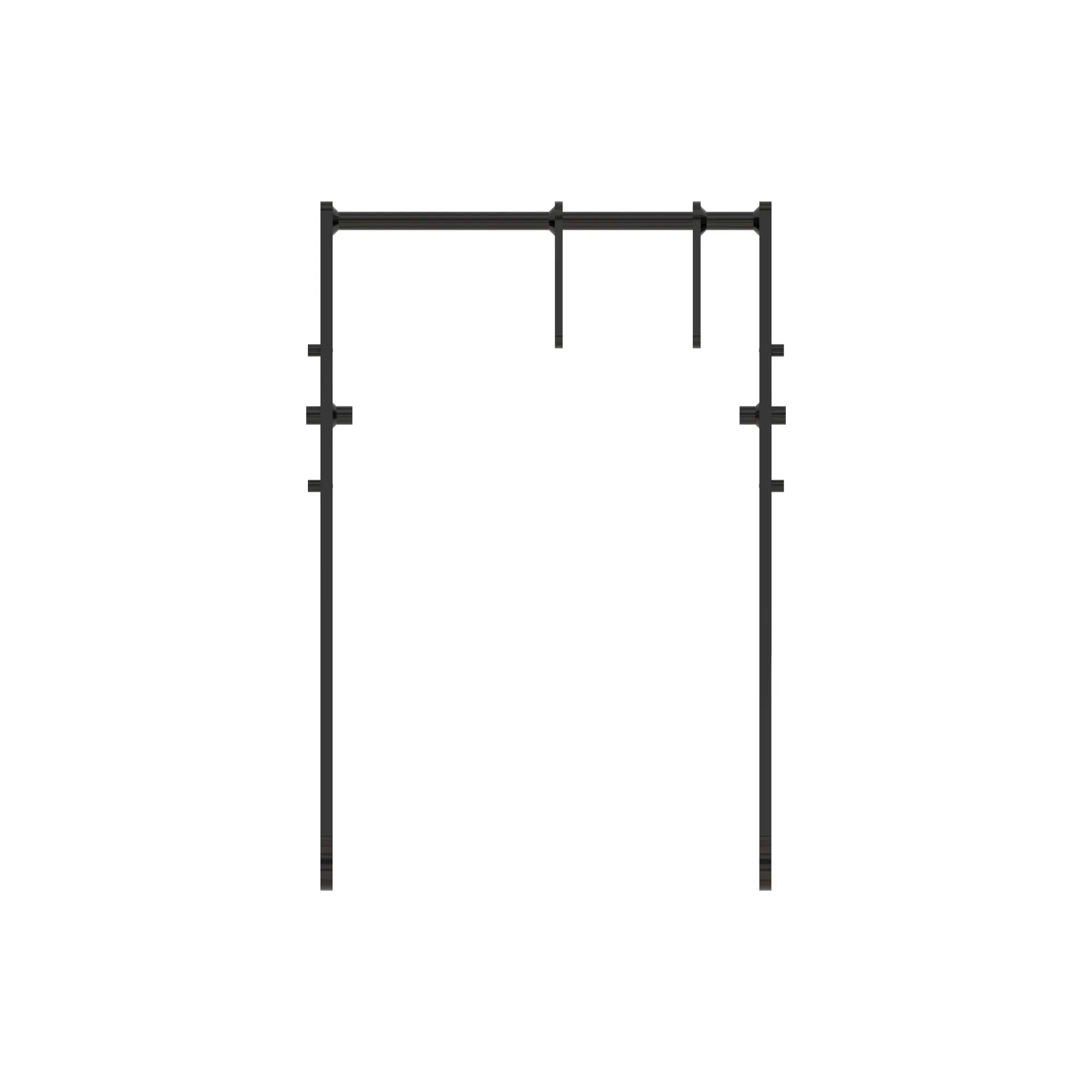 Frame