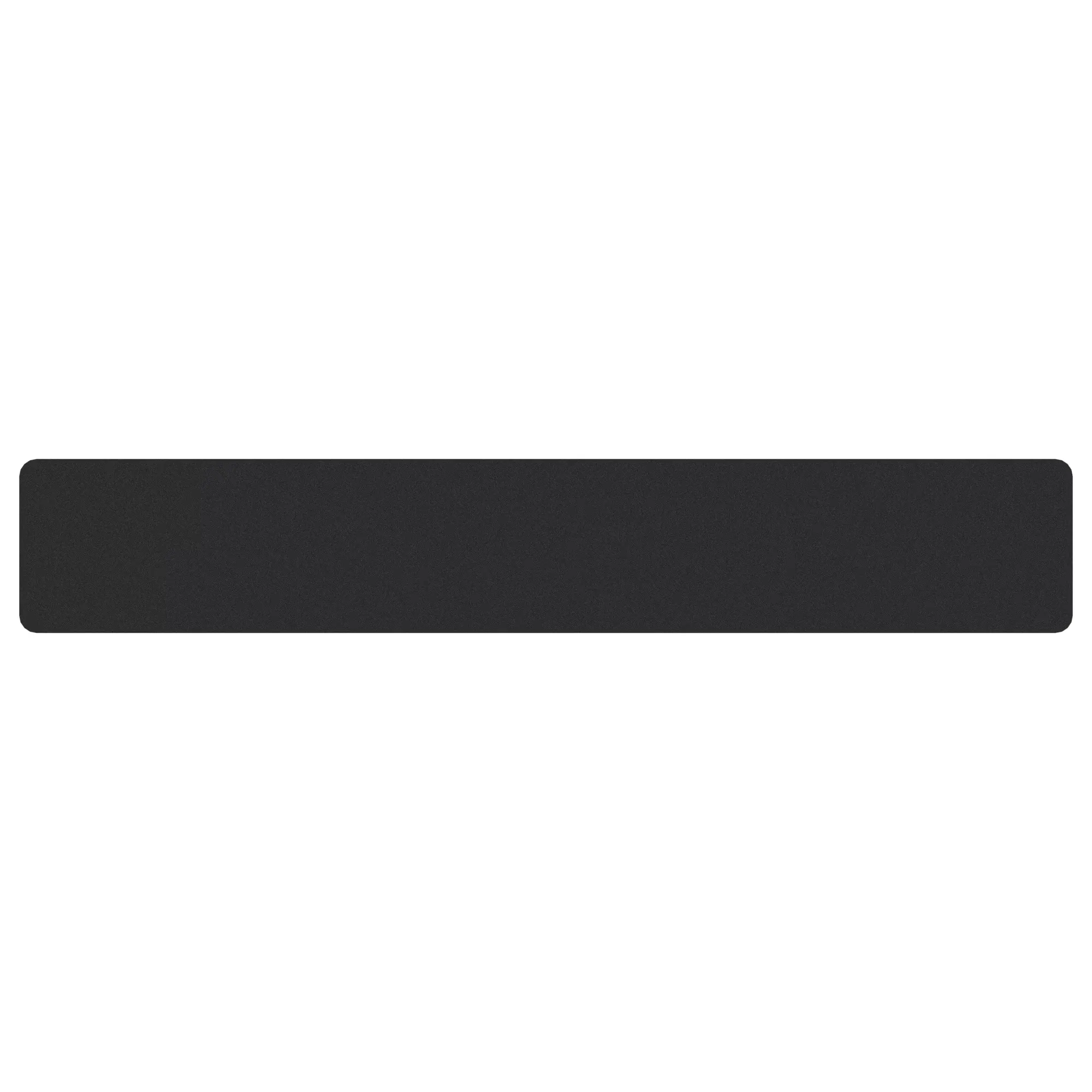 John Deere Protective Wear Label - R562273