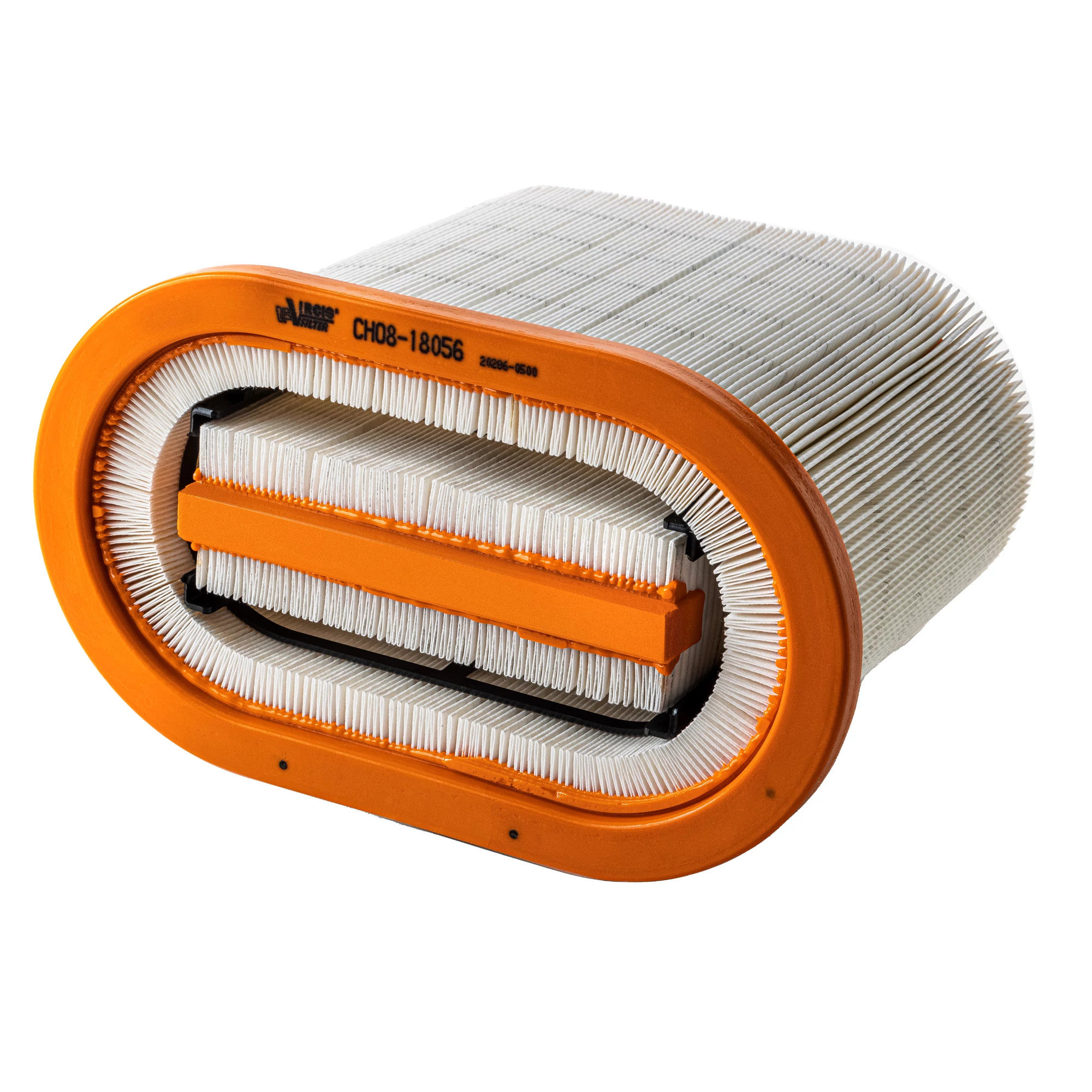 John Deere Primary Air Filter Element - ER412828