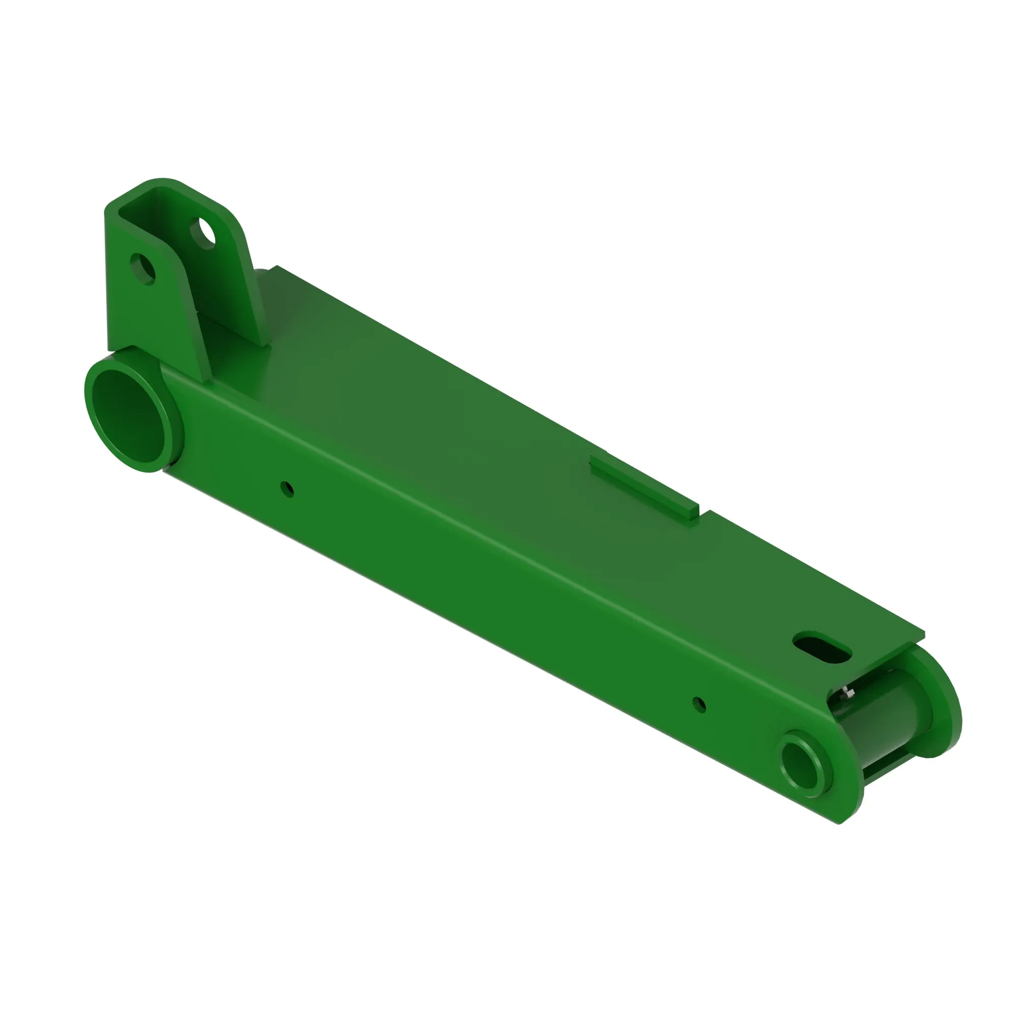 John Deere Arm, Left Side - AW29640