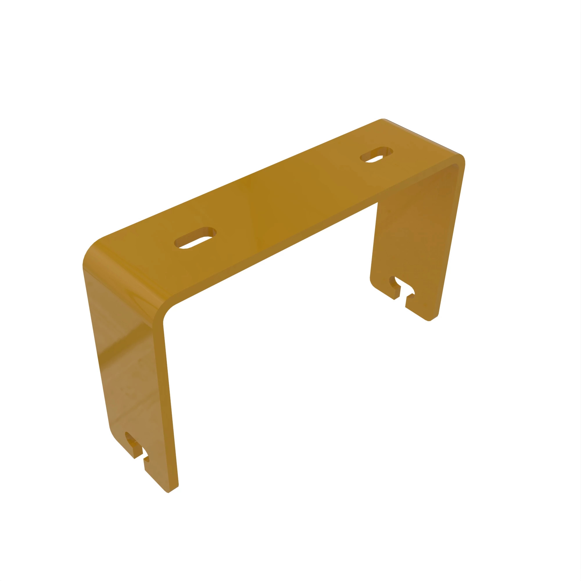 PLATE-ACCUMULATOR MNT.