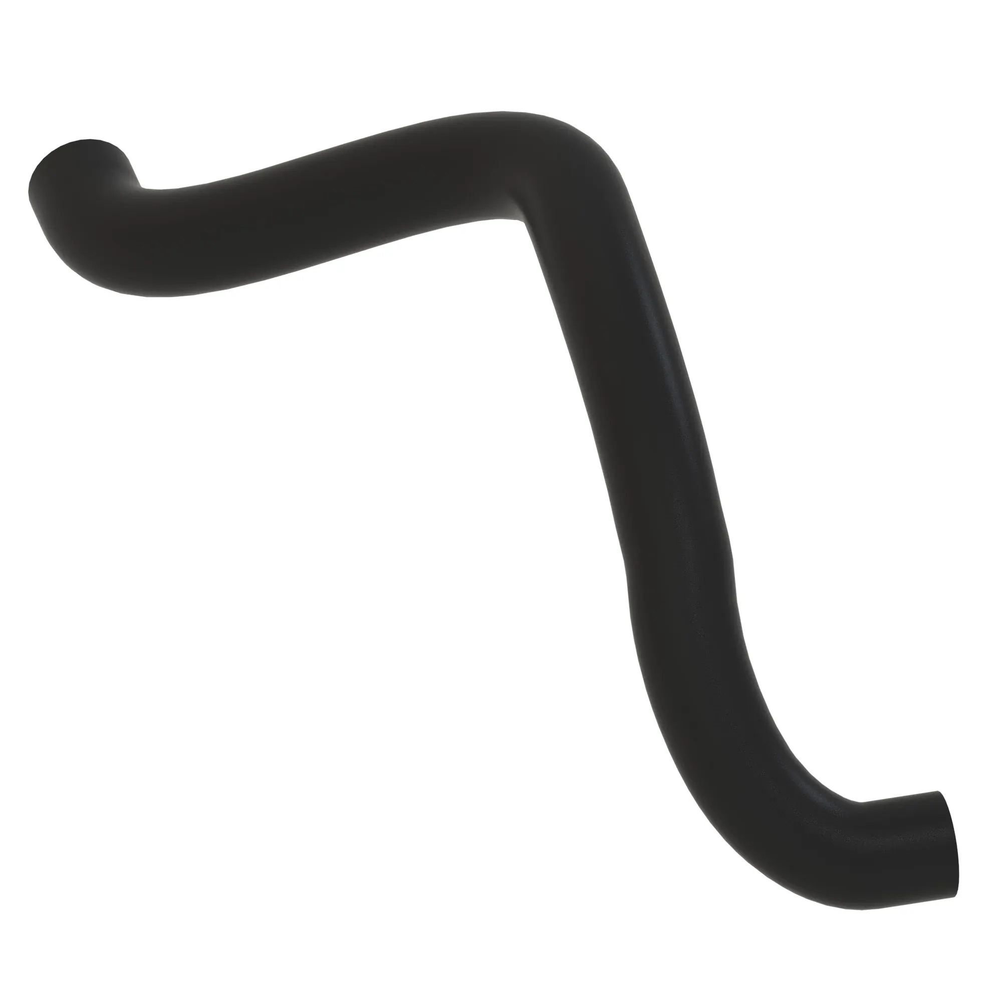 Suction Hose