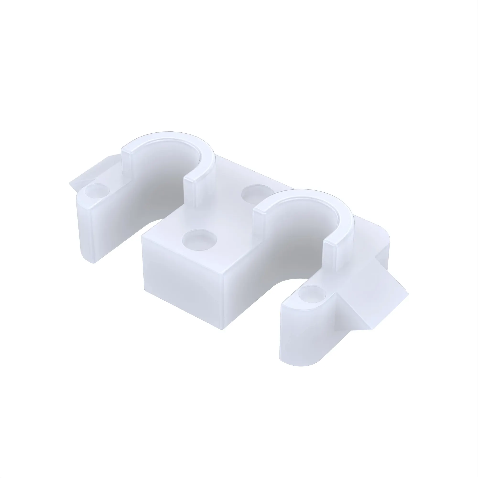 John Deere Electrical Connector Accessory - 57M11487