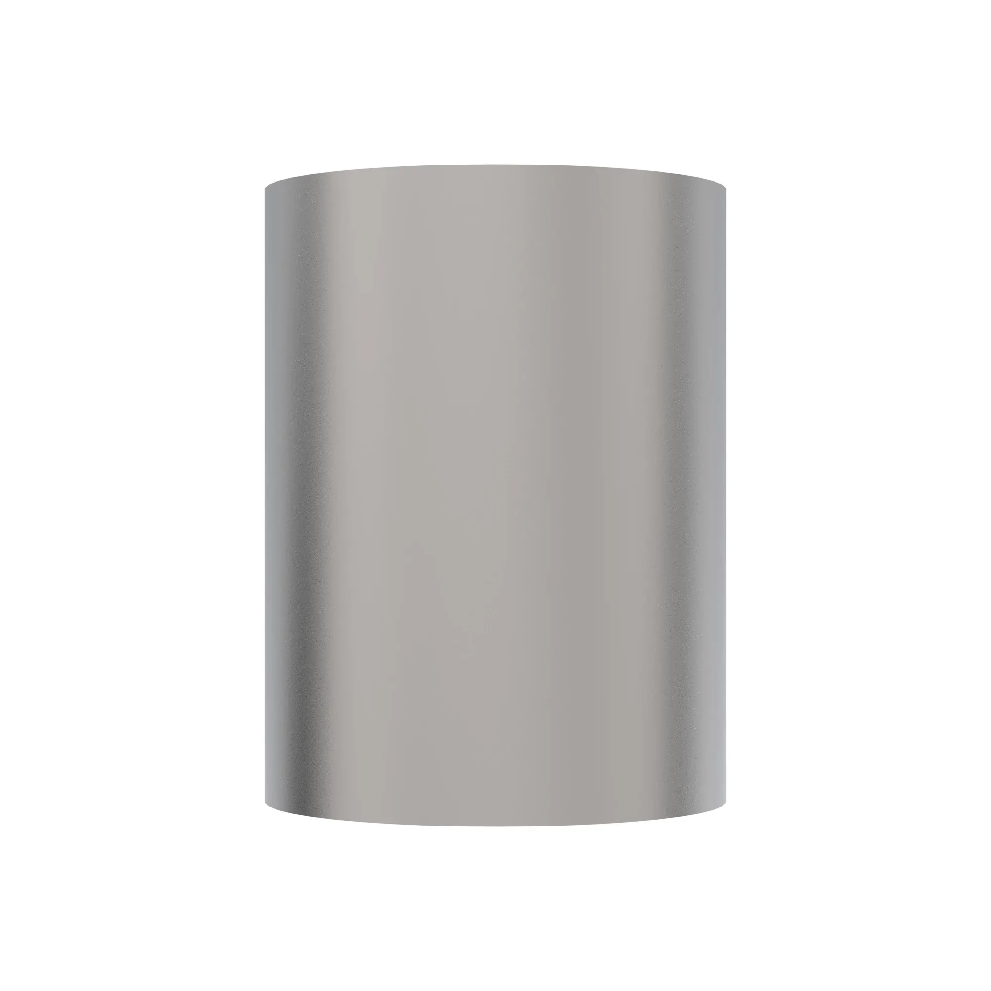 Spacer