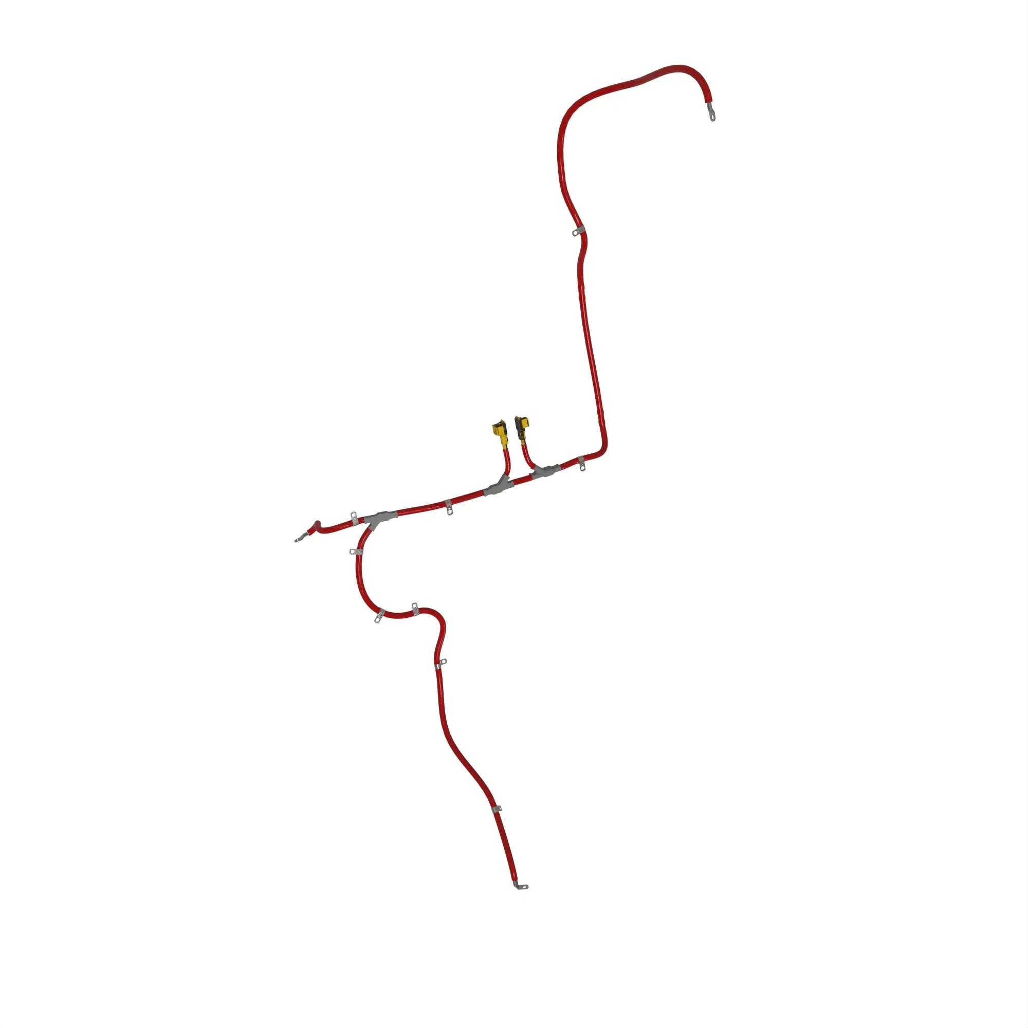 Battery Cable