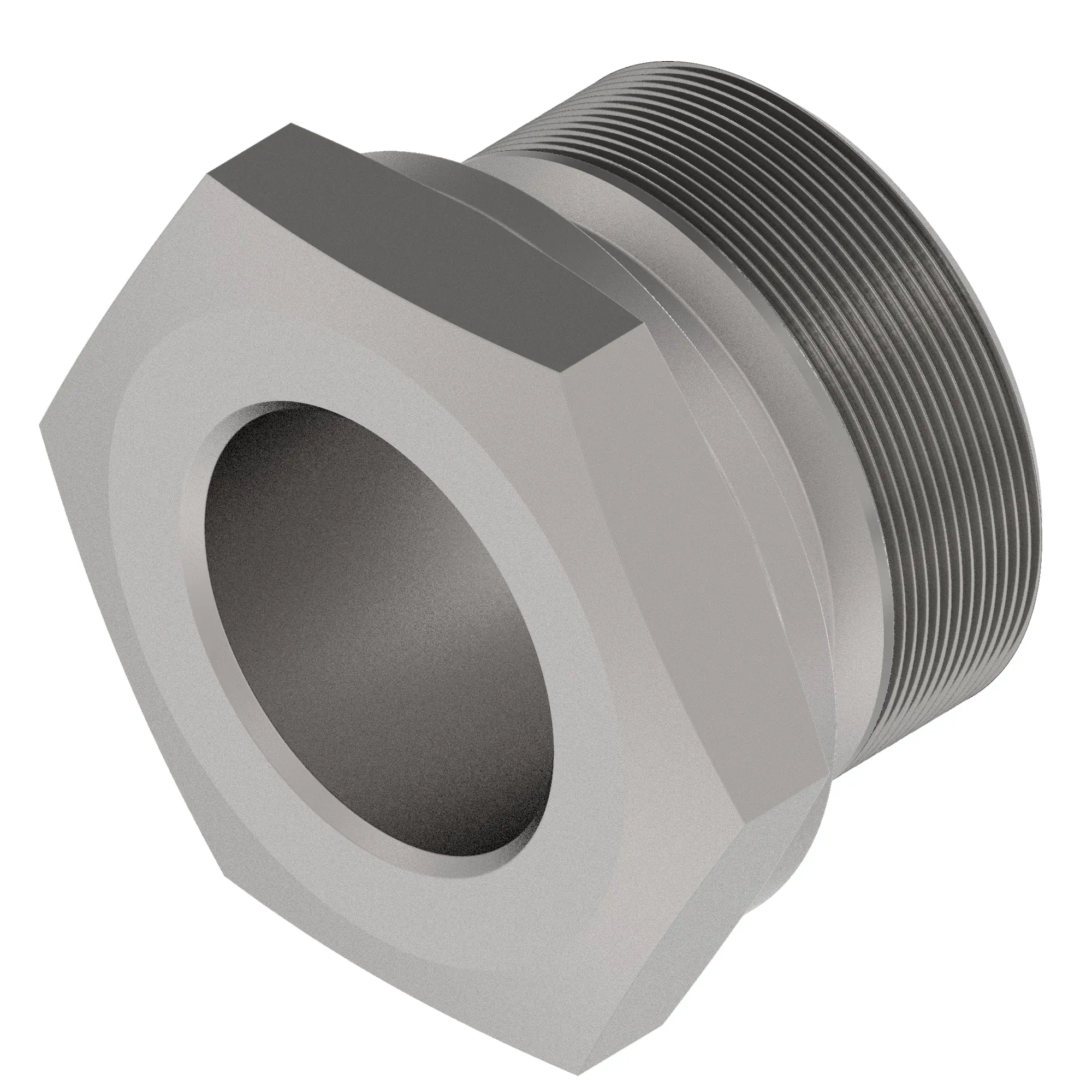 Fitting Plug, Special