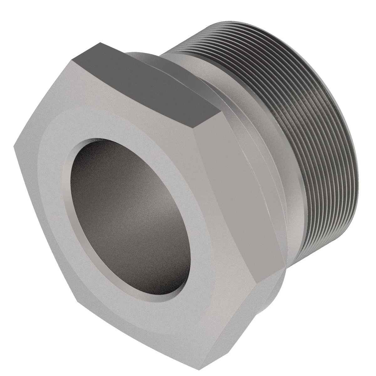 Fitting Plug, Special