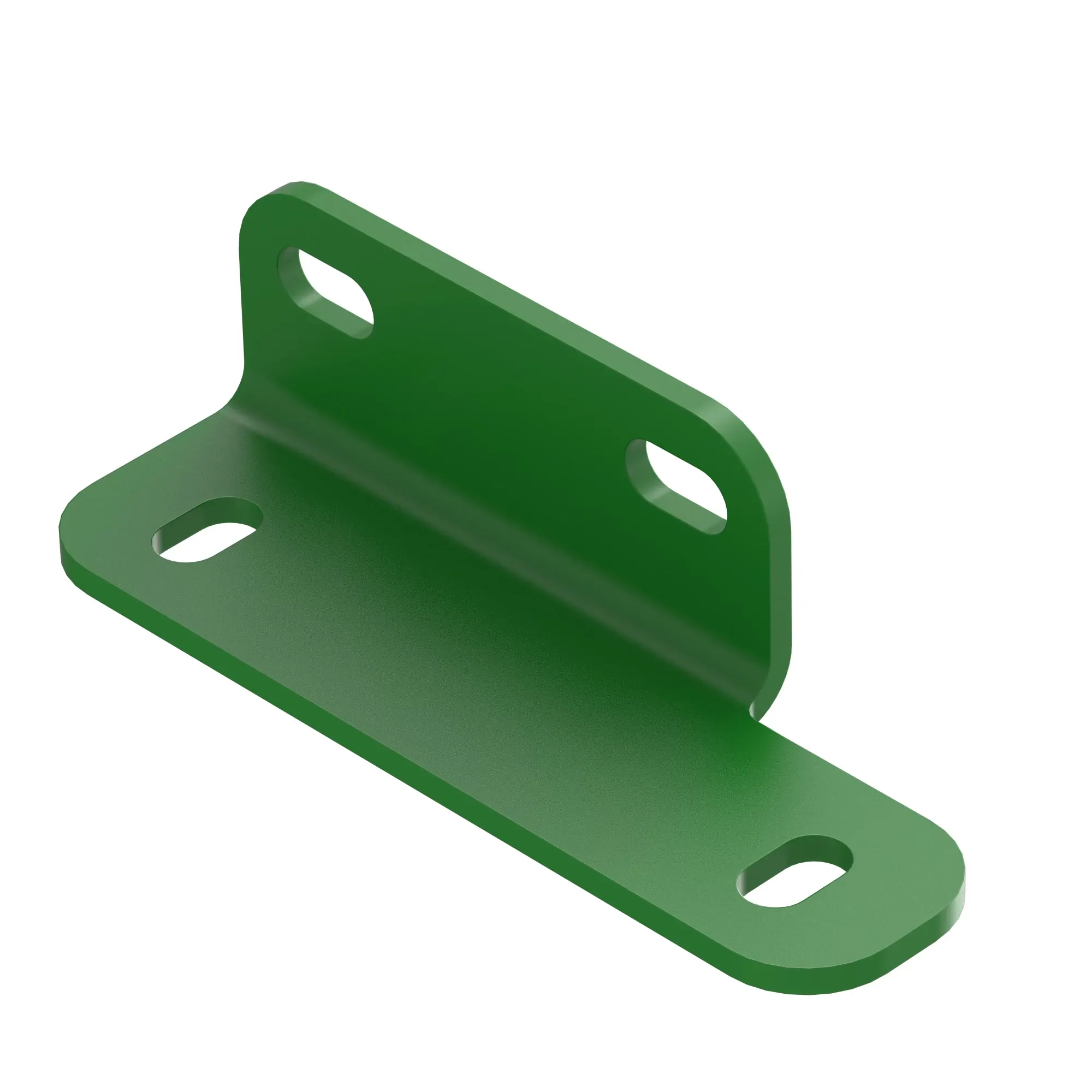 John Deere Bracket - HXE146928