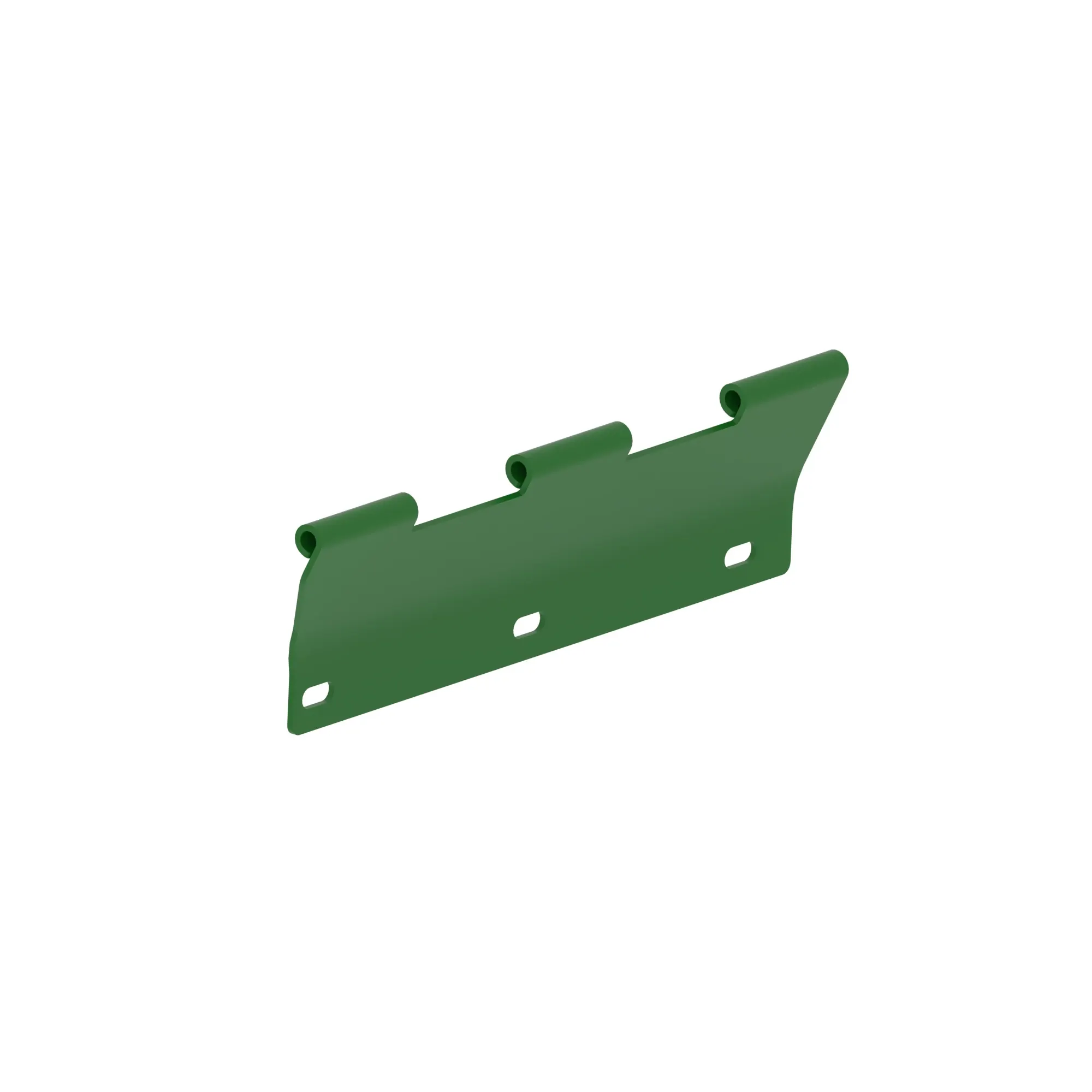 John Deere Sheet - HXE77195
