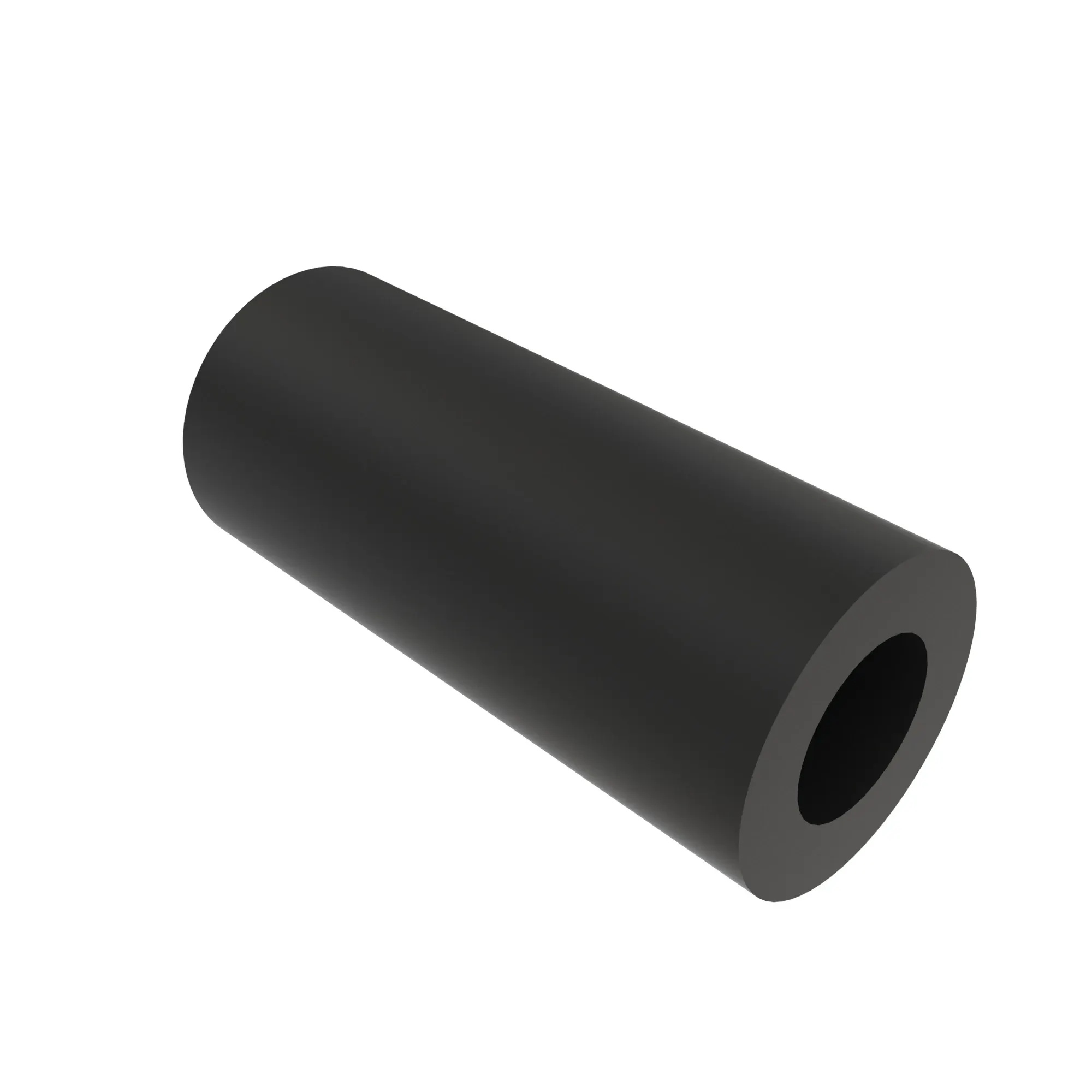 John Deere Plain Bushing - N276783
