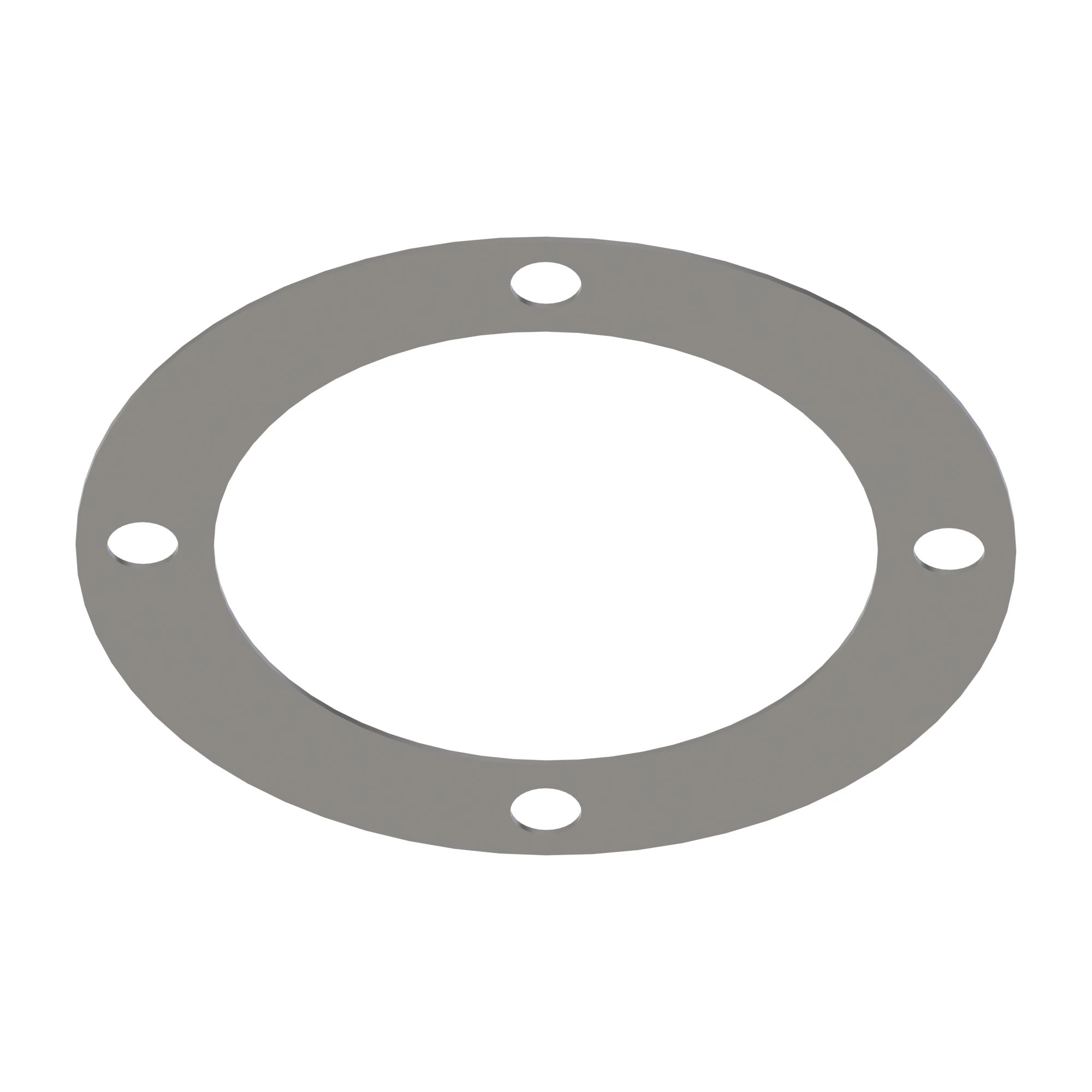GASKET KIT