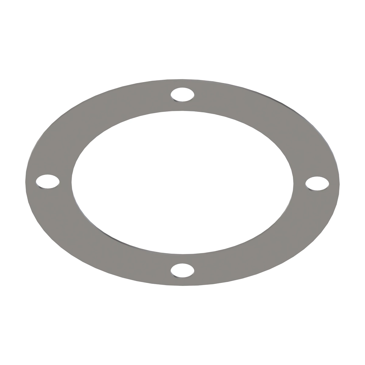 Gasket Kit