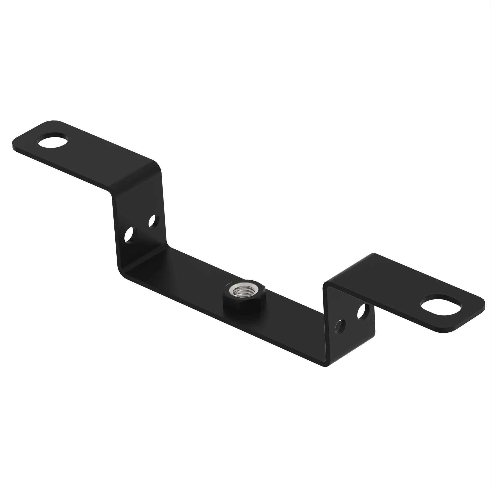 BRACKET, 2T, POSITION LIGHT JUMPER
