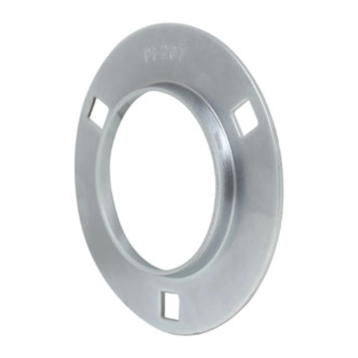 Flange, Bearing