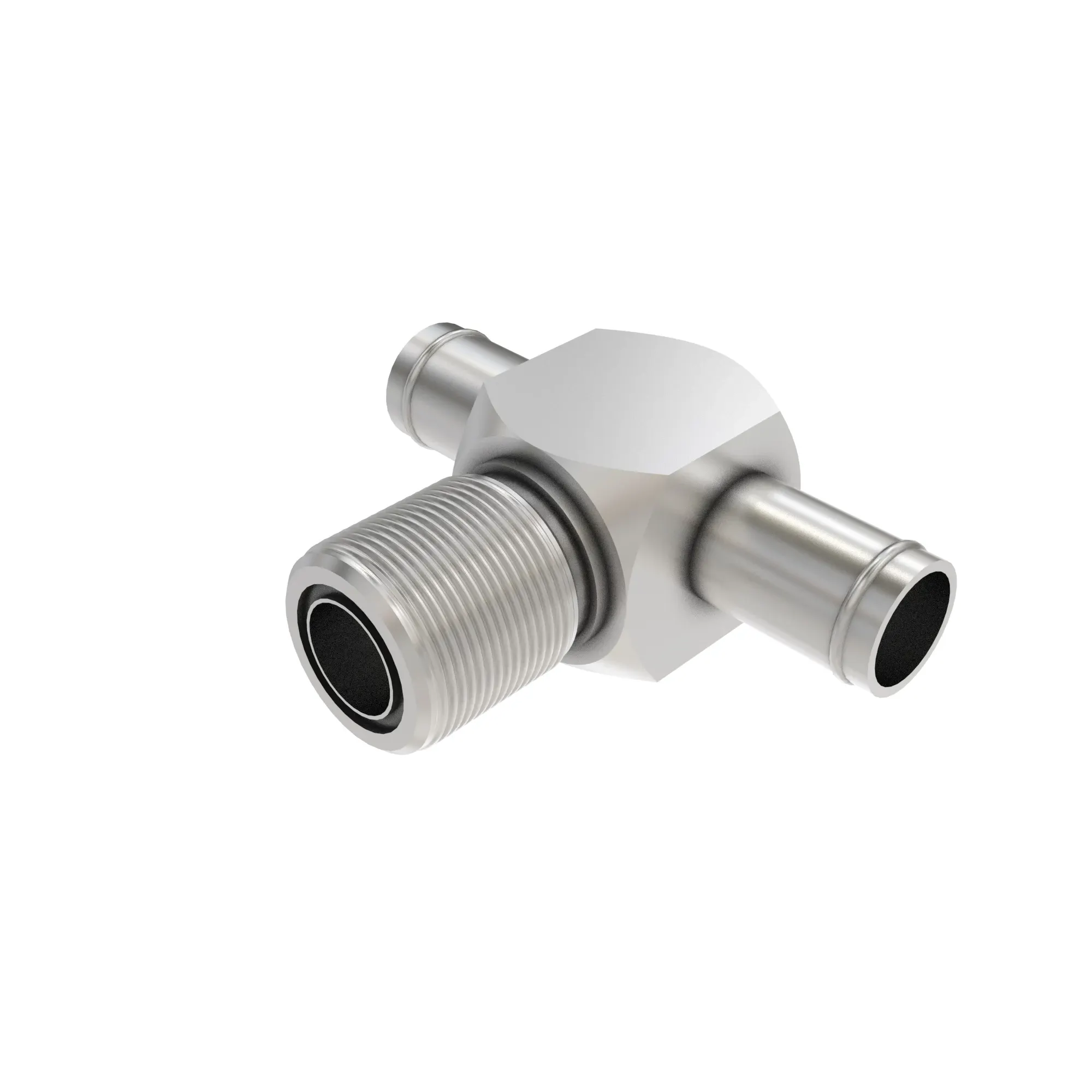 John Deere Tee Fitting - T310447