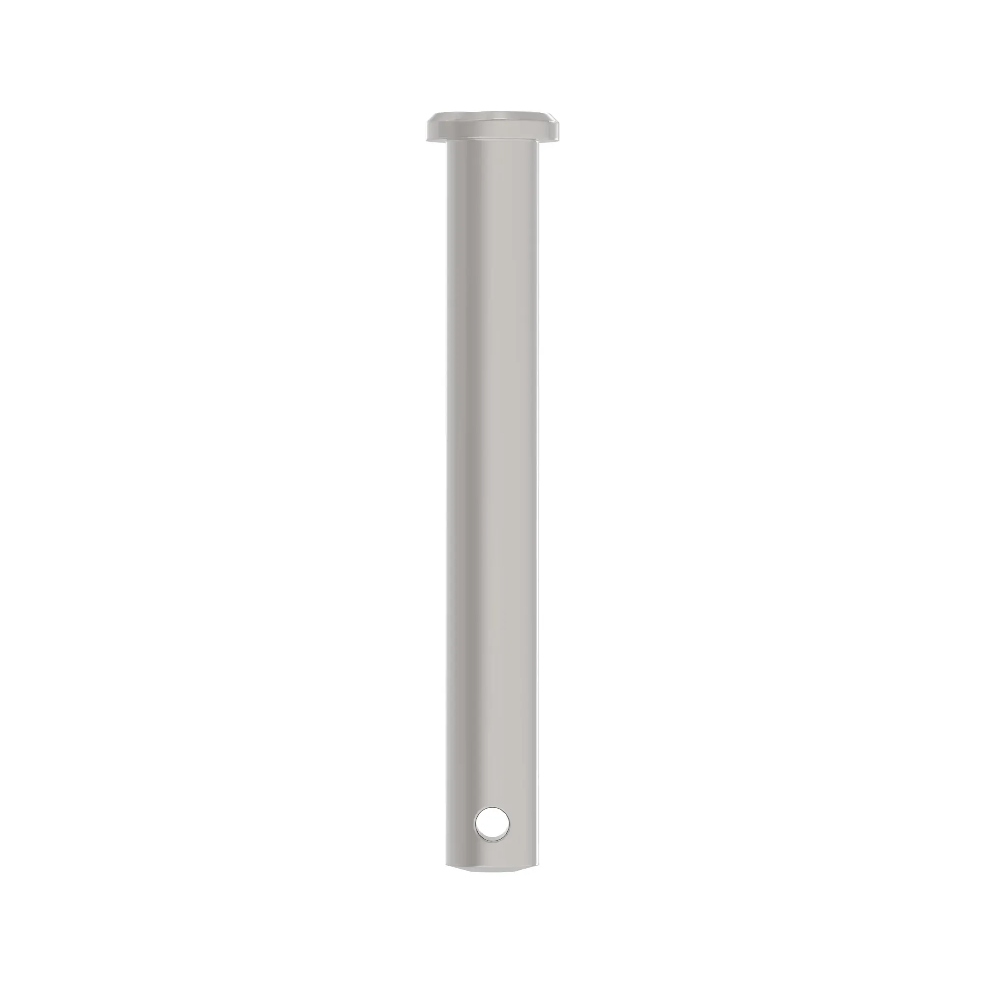 PIN, HEADED