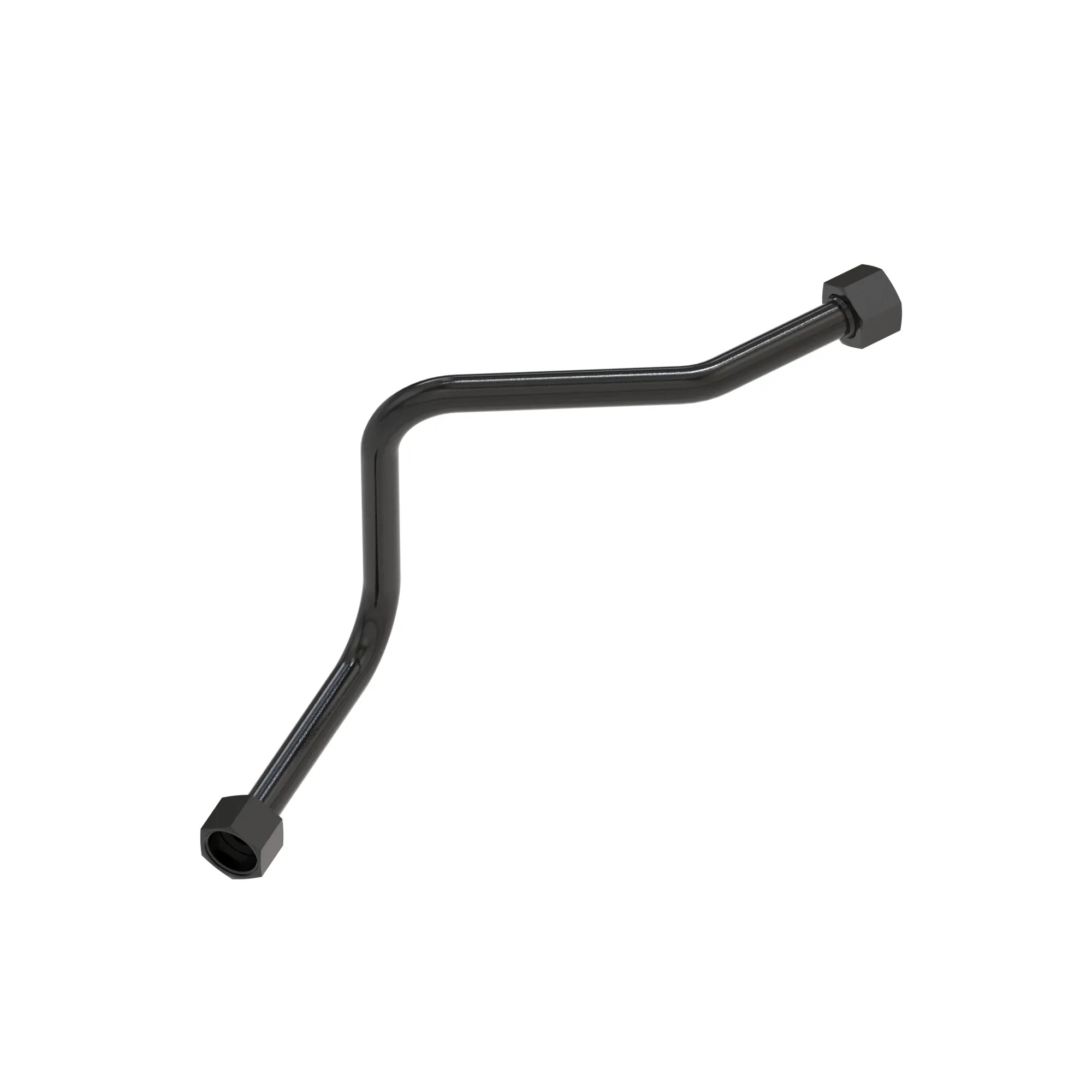 John Deere Oil Tube - AT333836
