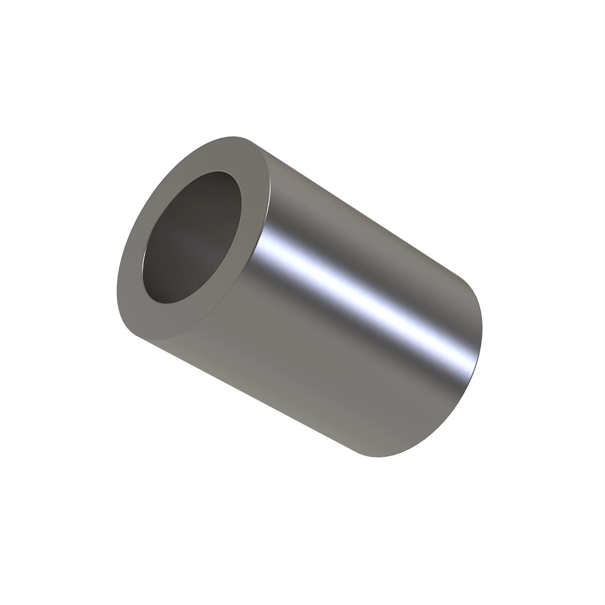 Bushing, Class D