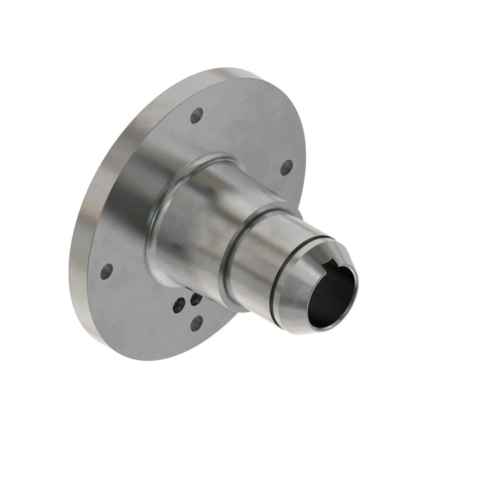 John Deere Hub - HXE68930