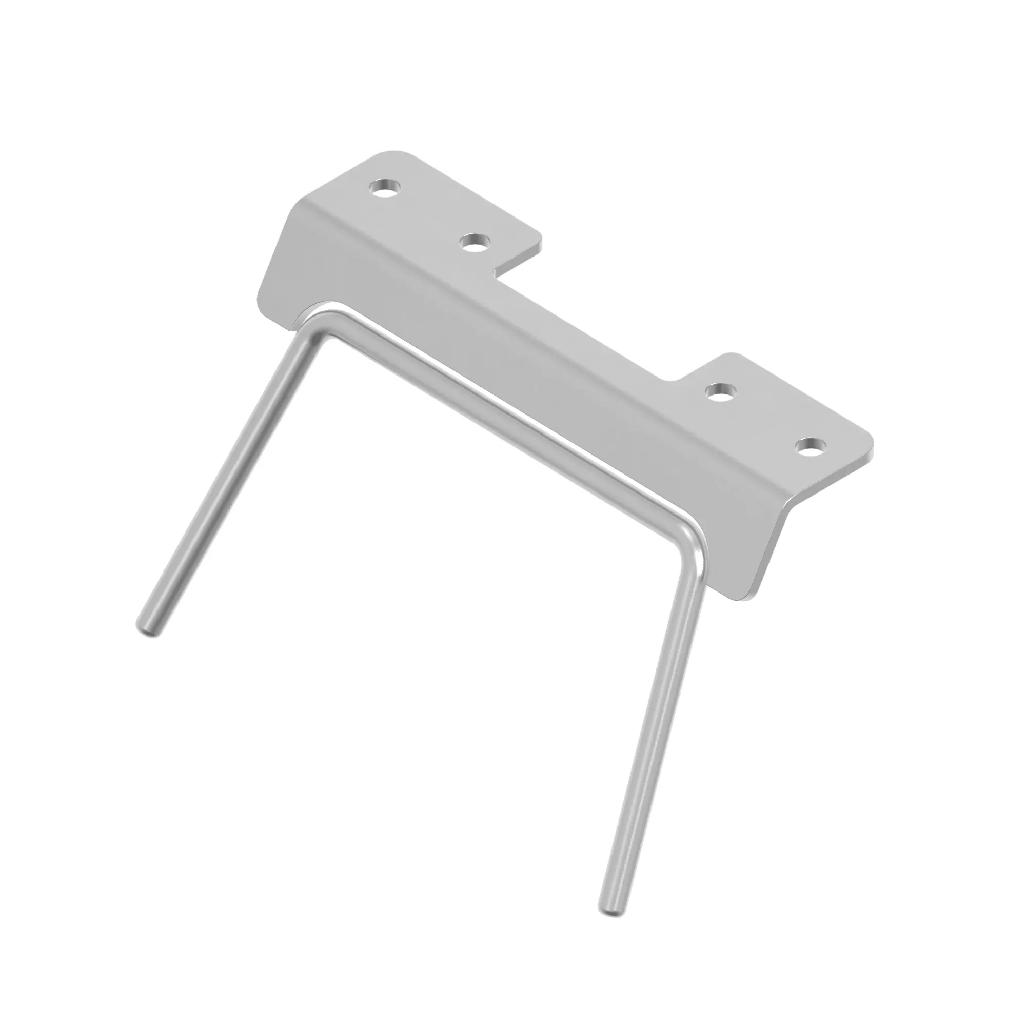 John Deere Bracket - AT462111