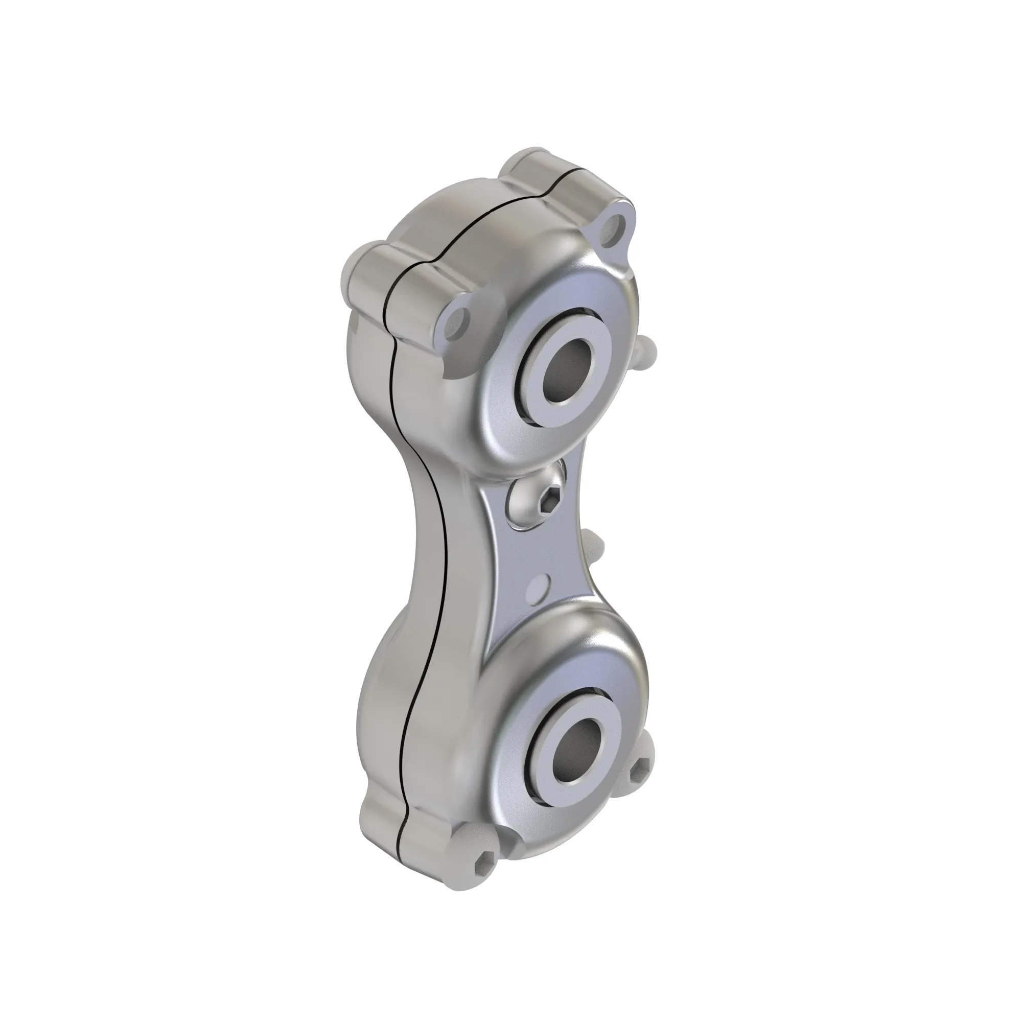 John Deere Connecting Rod - AXE57146