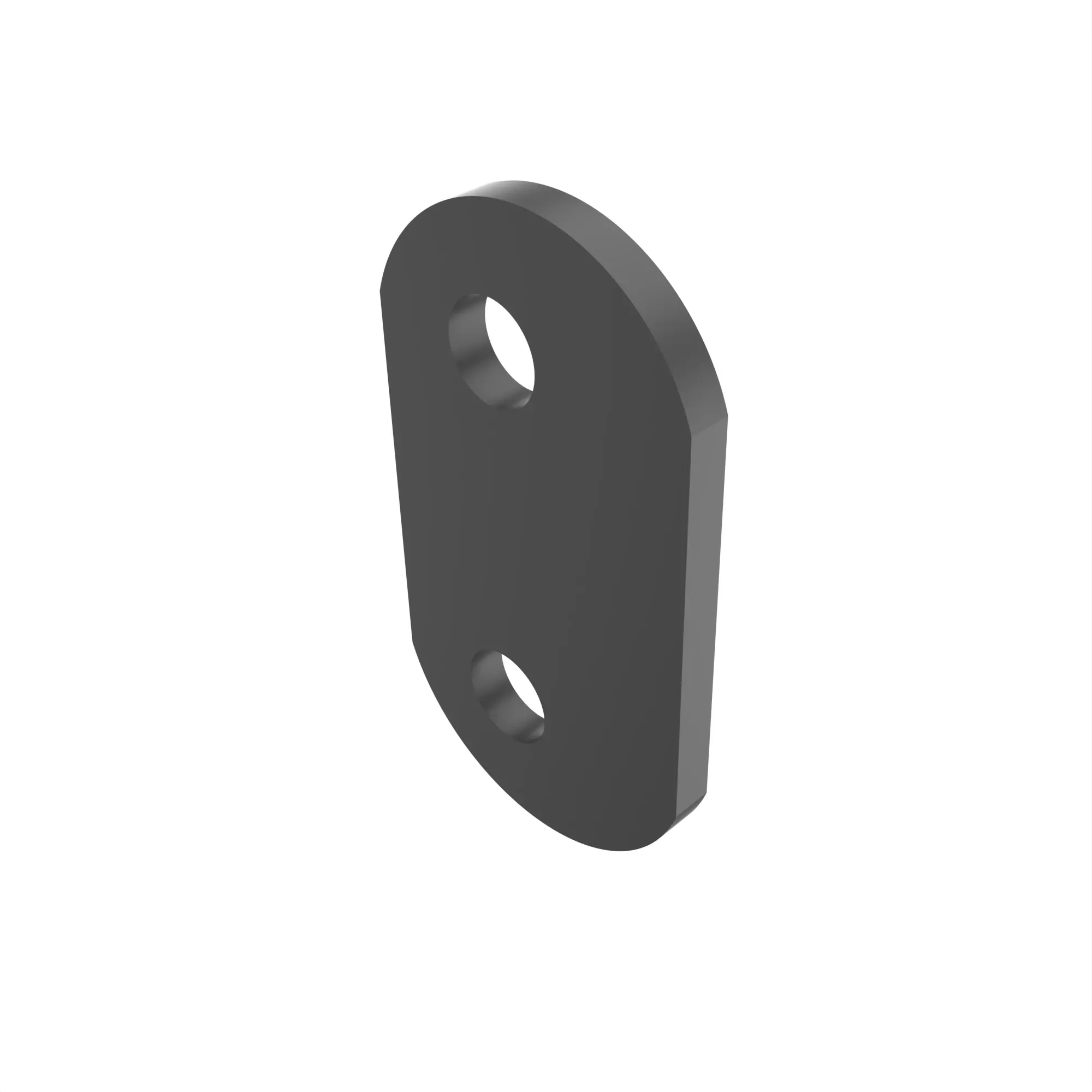 John Deere Shim Strap - T173779