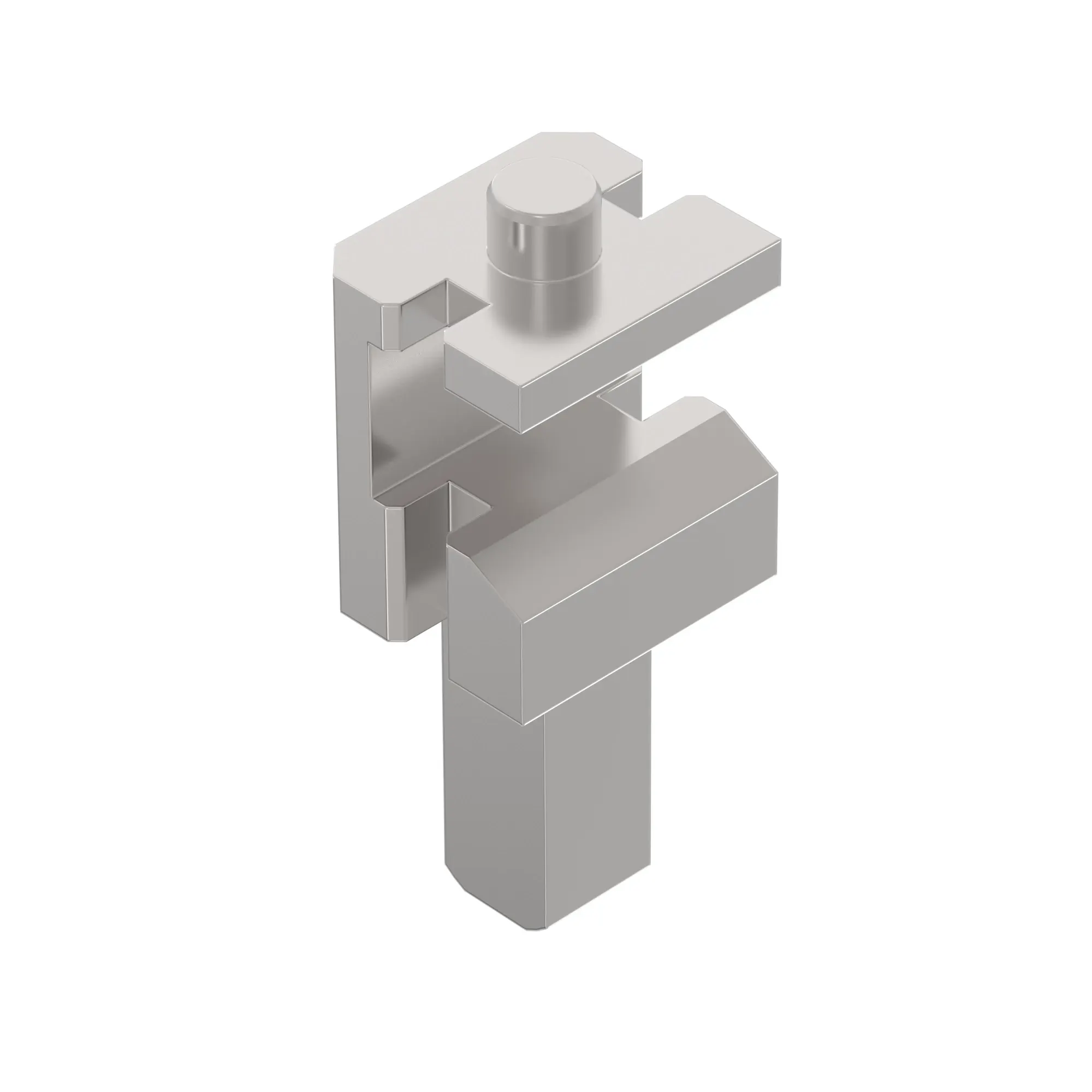 John Deere Pin - T133495