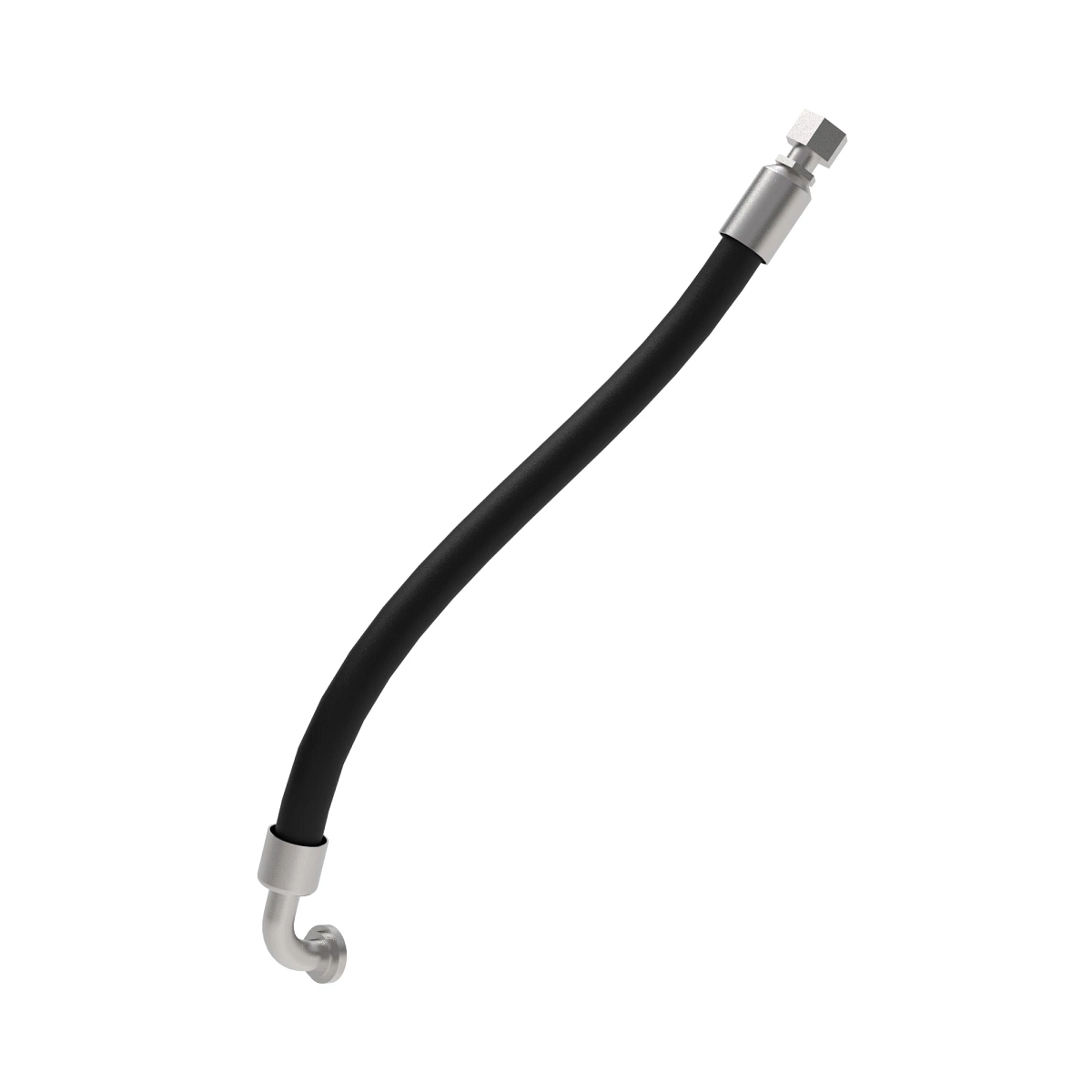 Hydraulic Hose