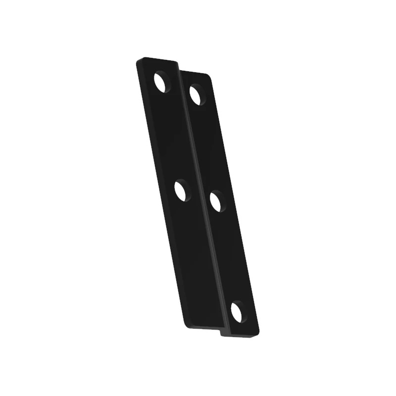 ADAPTER, CONVENIENCE STEP