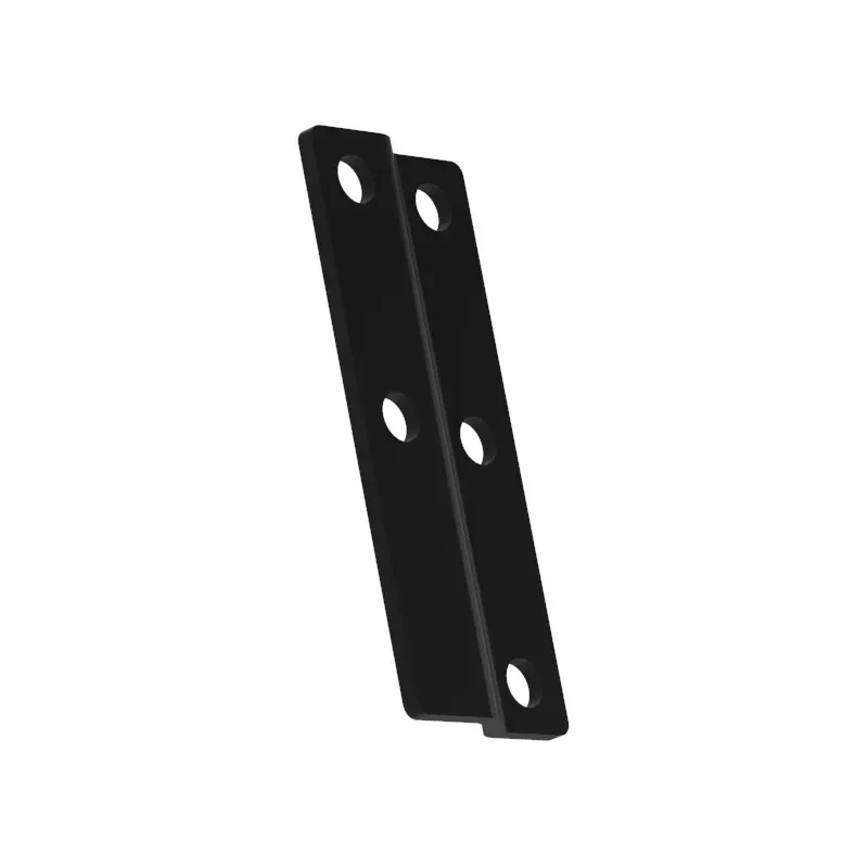 John Deere Convenience Step Adapter Fitting - R202182