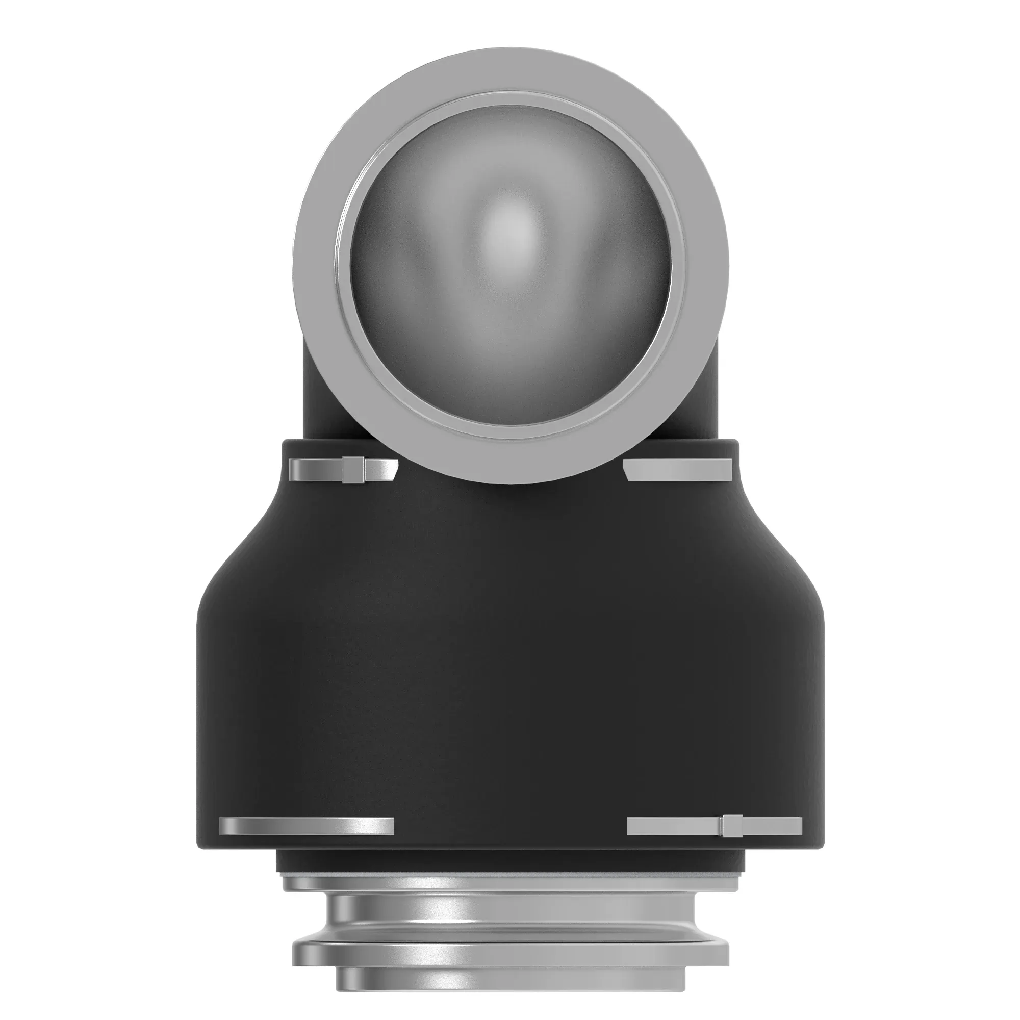 Air Flow Tube