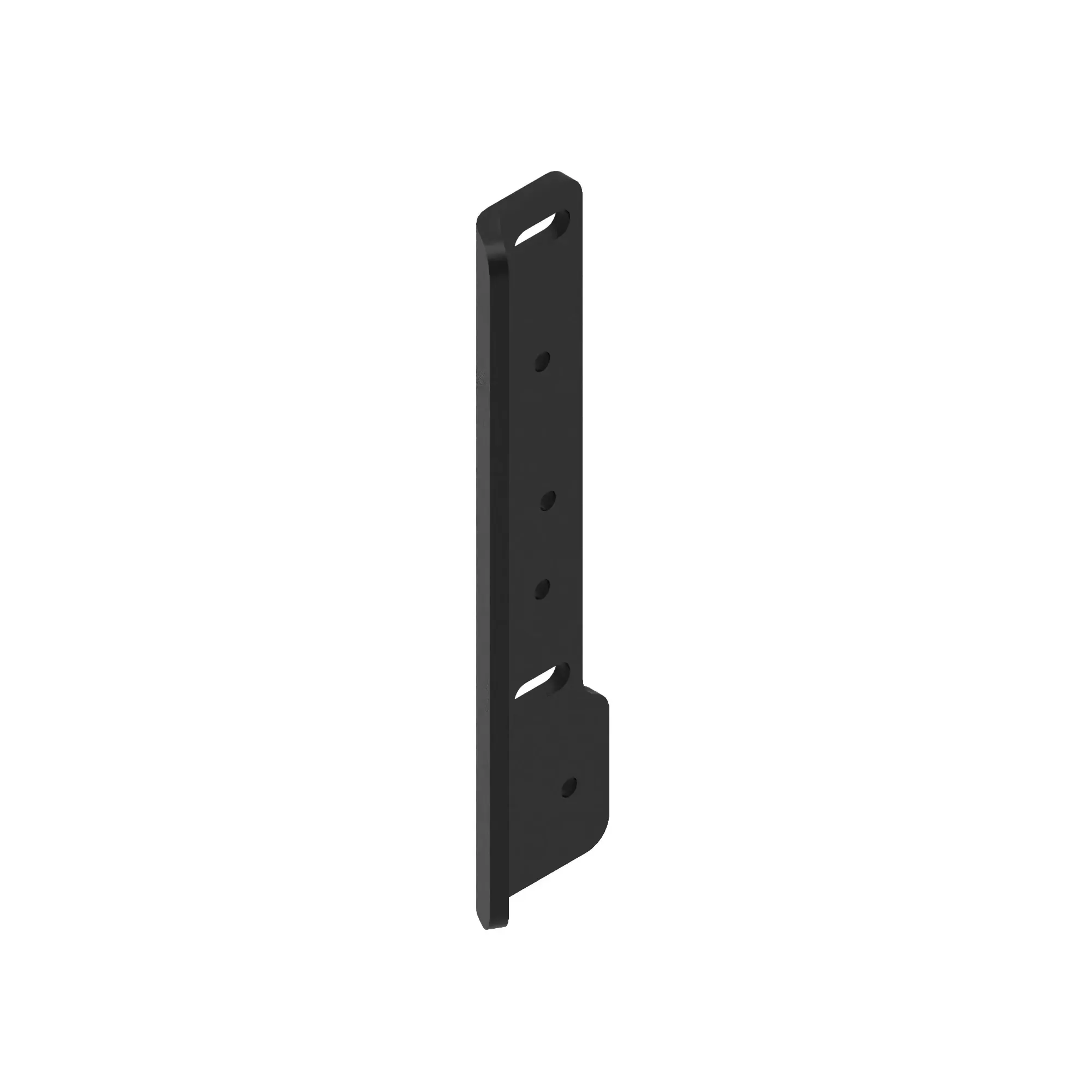 John Deere Support Plate - R552324