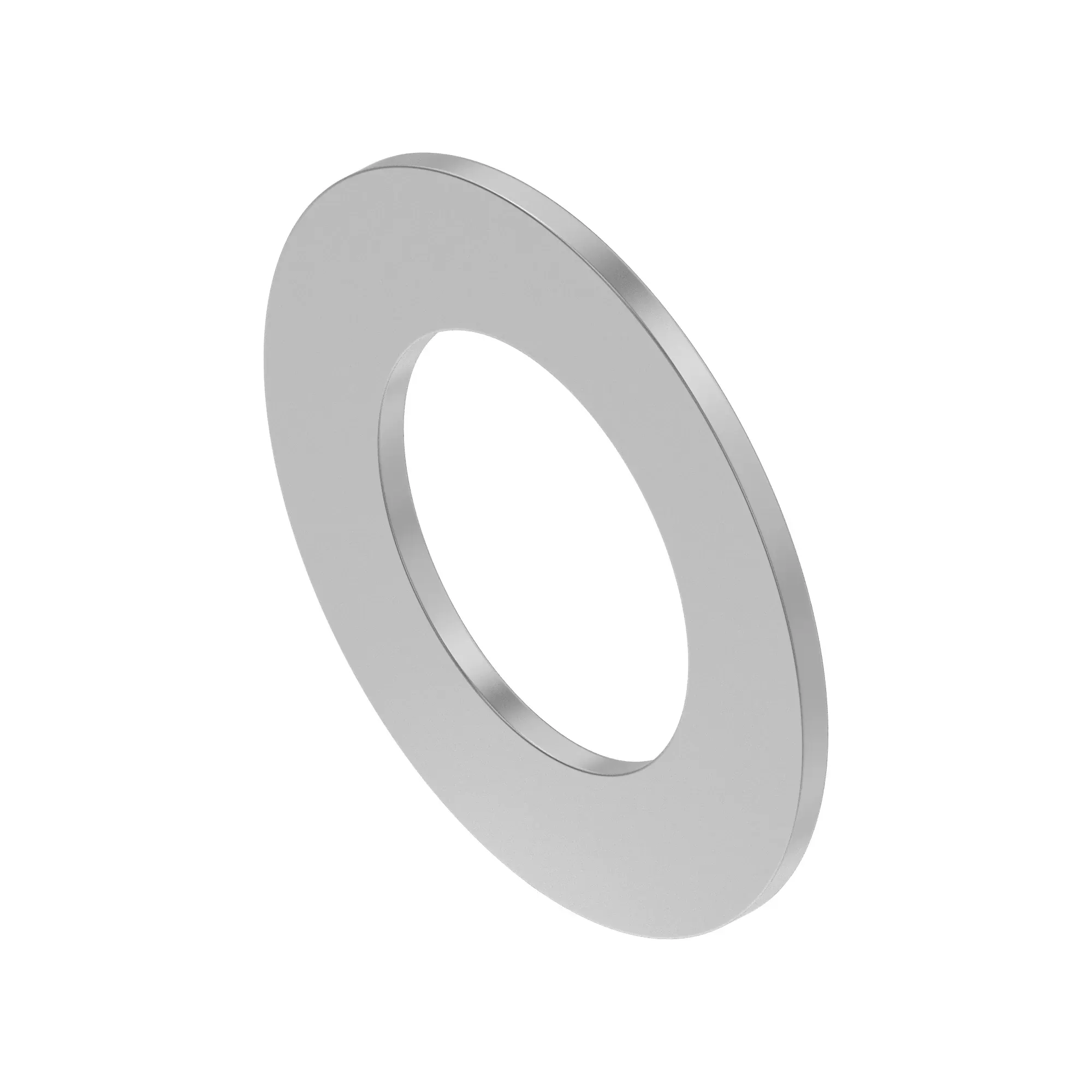 thrustwasher