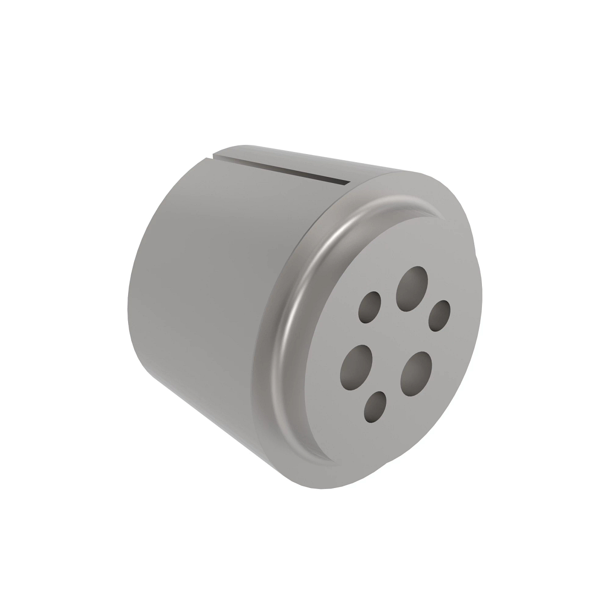 PLUG, TAPER, 350 400D