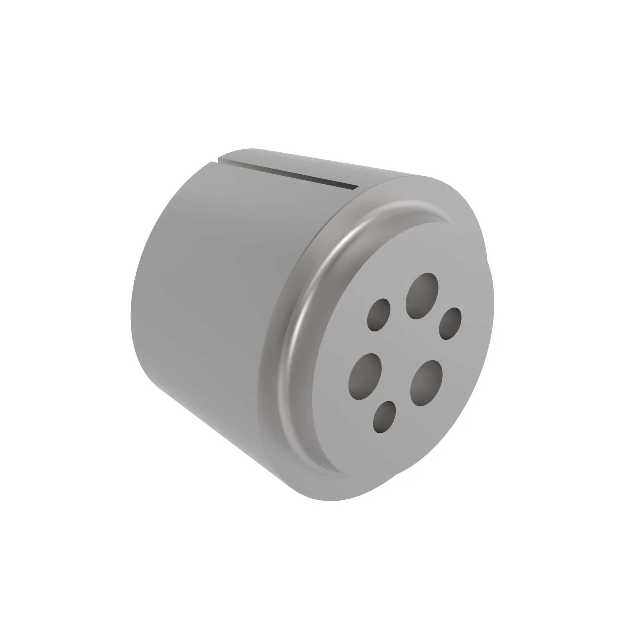 PLUG, TAPER, 350 400D