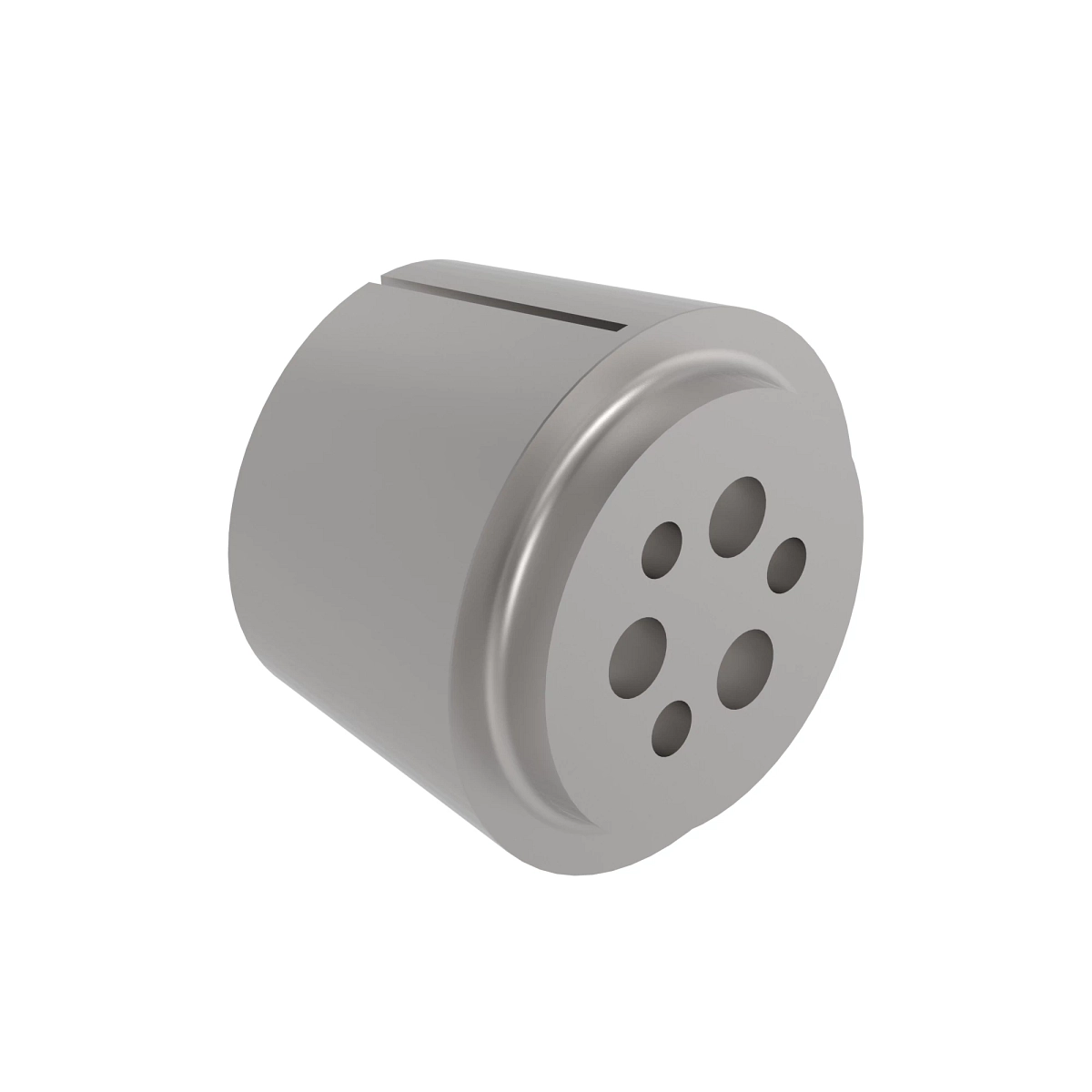 PLUG, TAPER, 350 400D