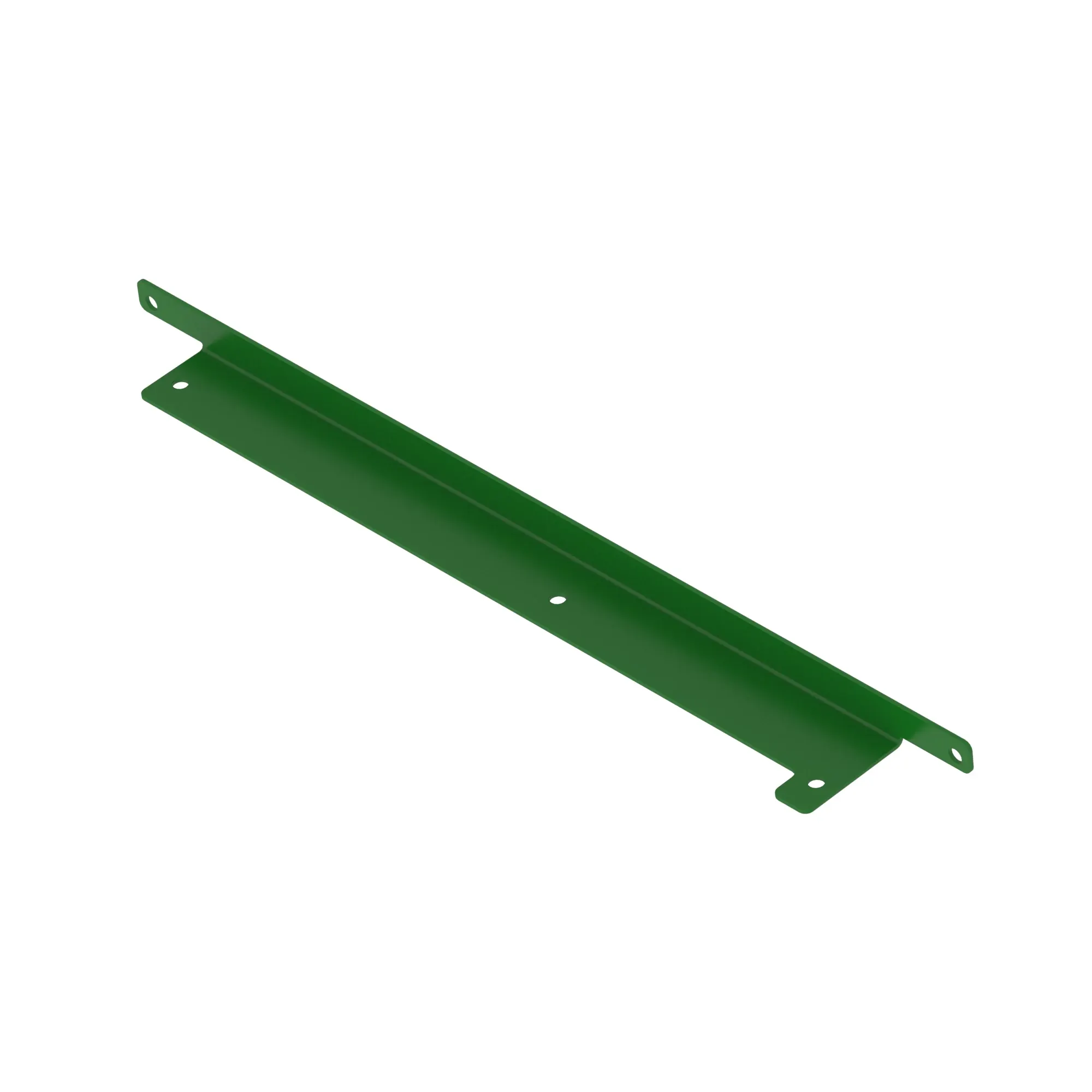HOSE SUPPORT