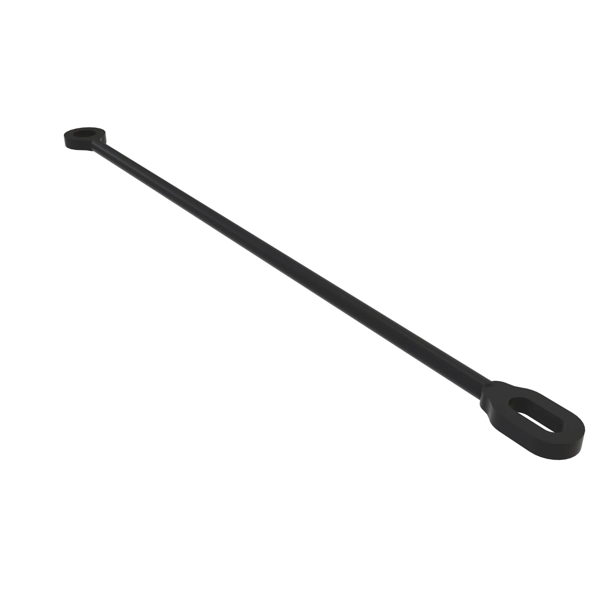 Arrestor