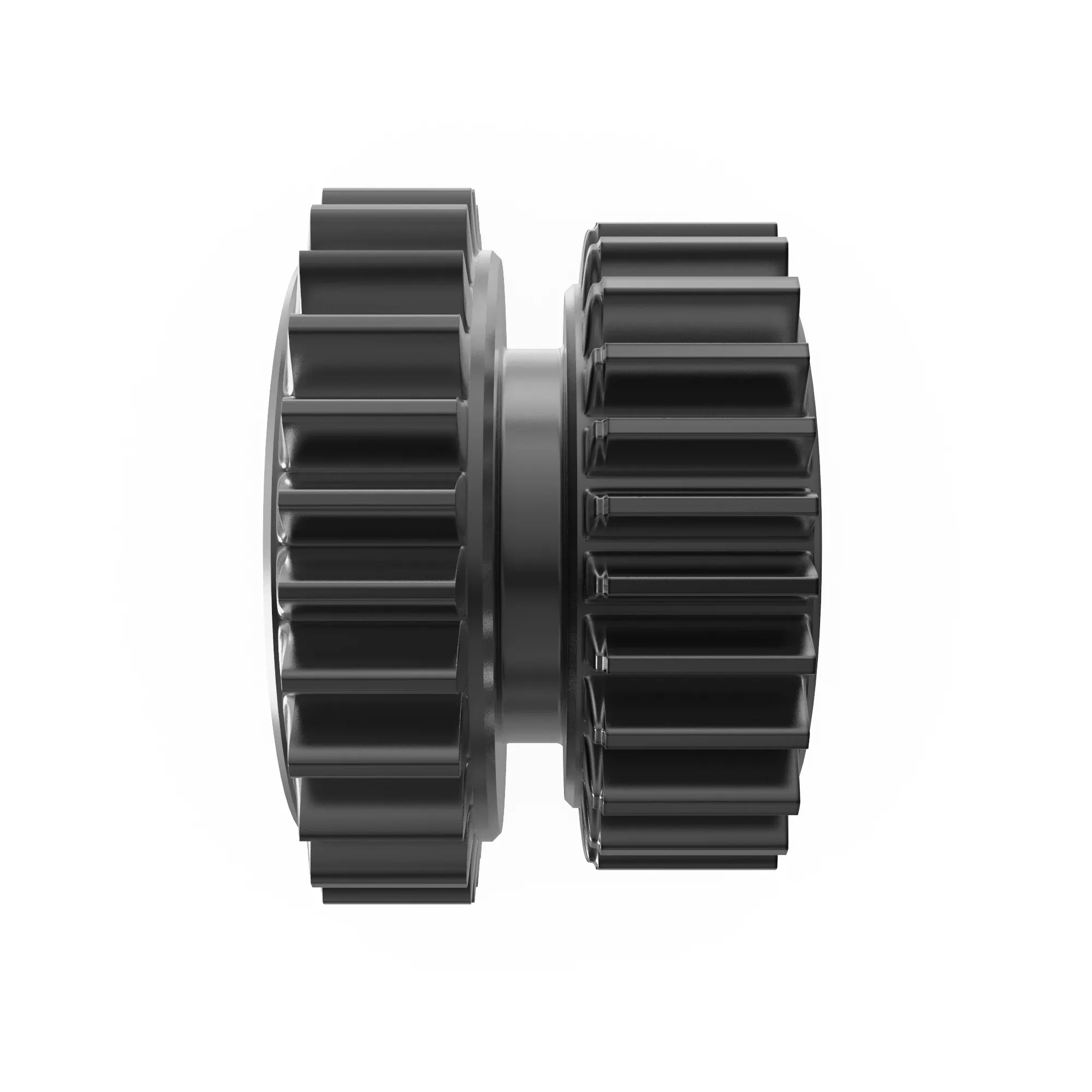 PINION, PLANET