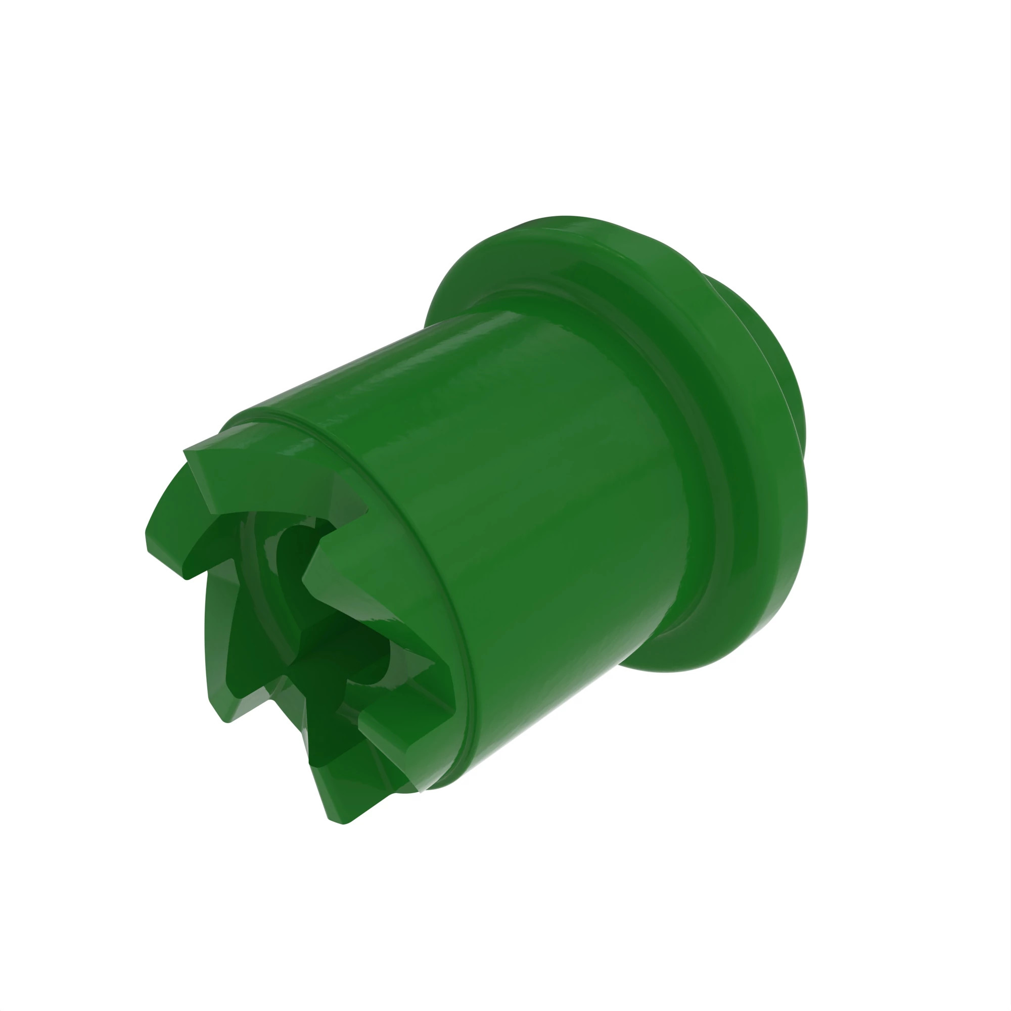 ⚙️ H135401: Embrague de Transmisión del Contraeje John Deere 🚜✅