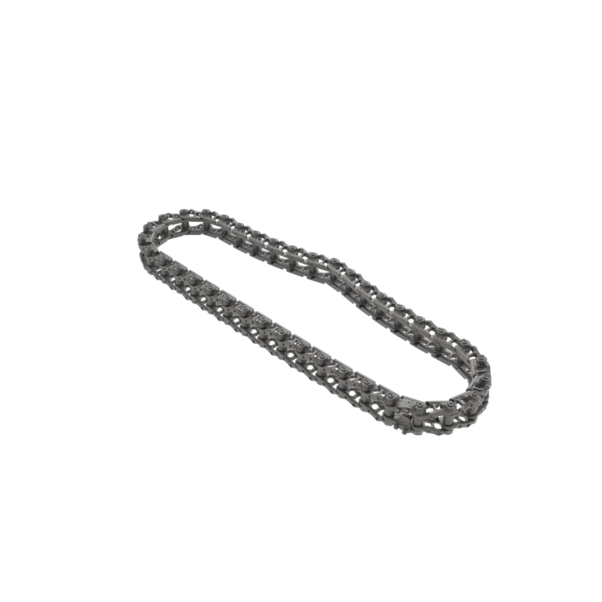 John Deere Track Chain without Shoes - AT354701