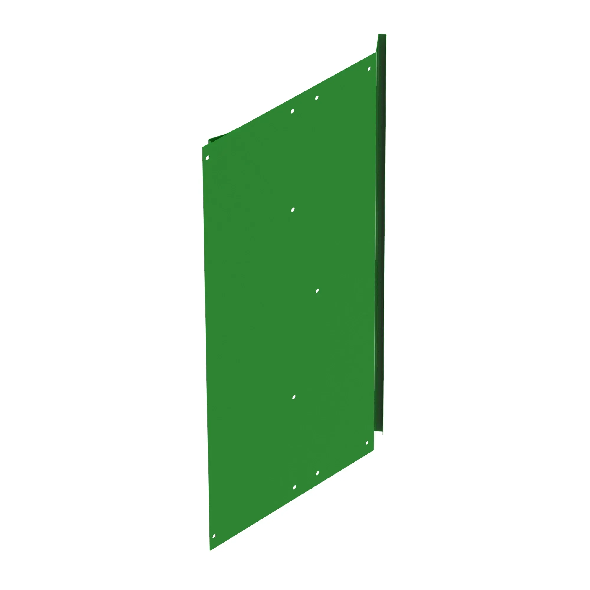 SHEET