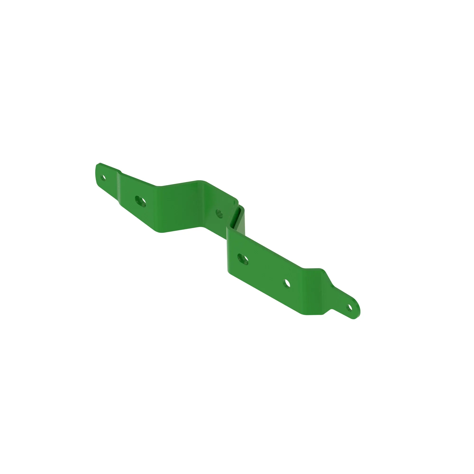 ARM, ARM FAN CONTROL ASSY