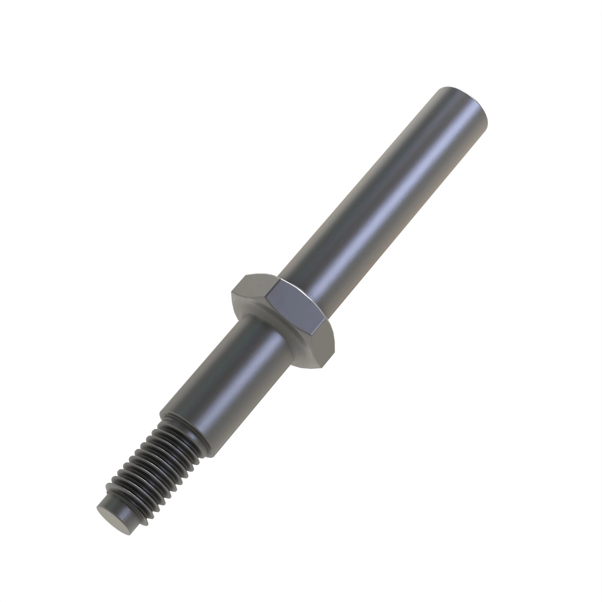STUD, GUIDE, HYDRO TRANSMISSION BEL