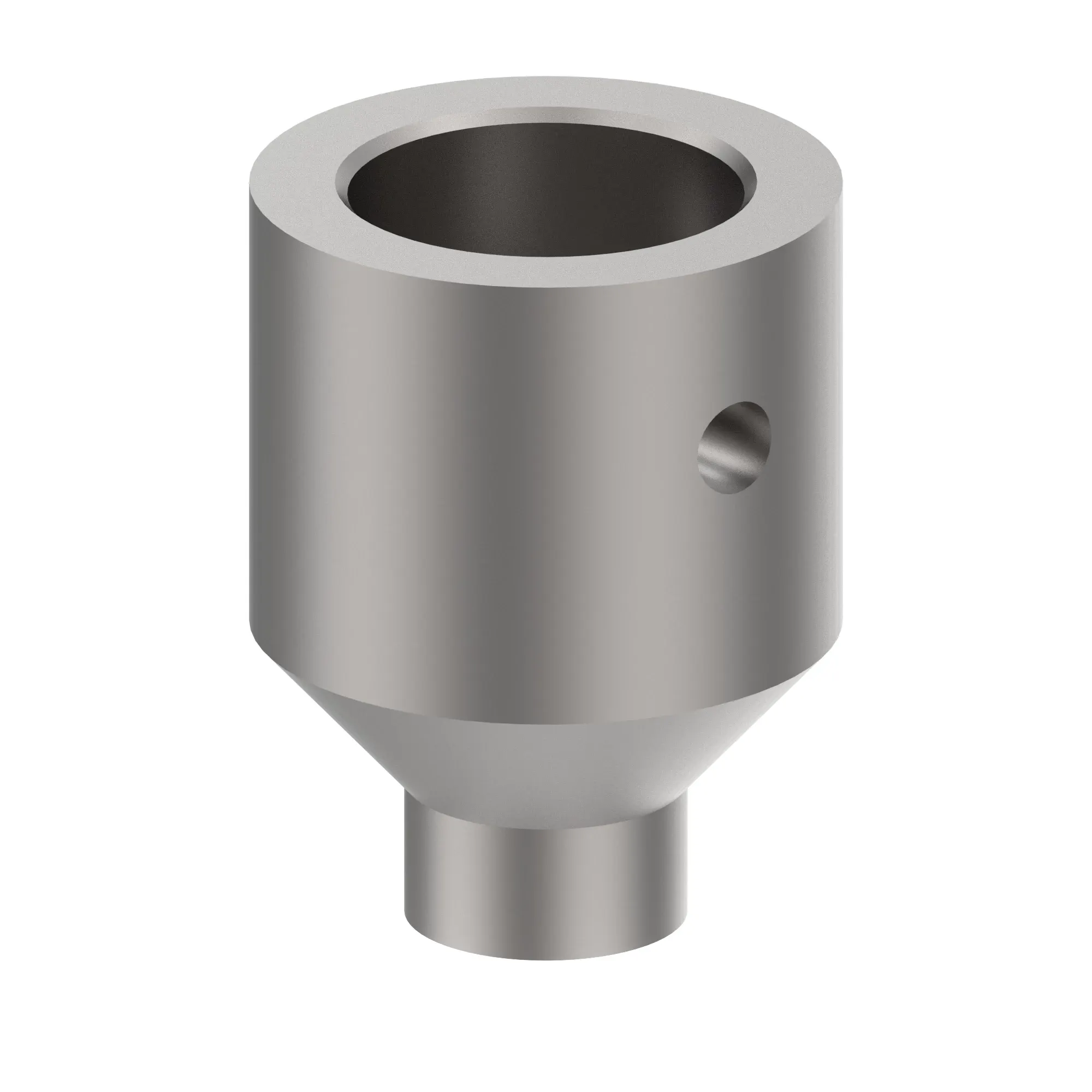 COUPLING, AGITATOR DRIVE
